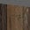 Old Wood / Anthrazit