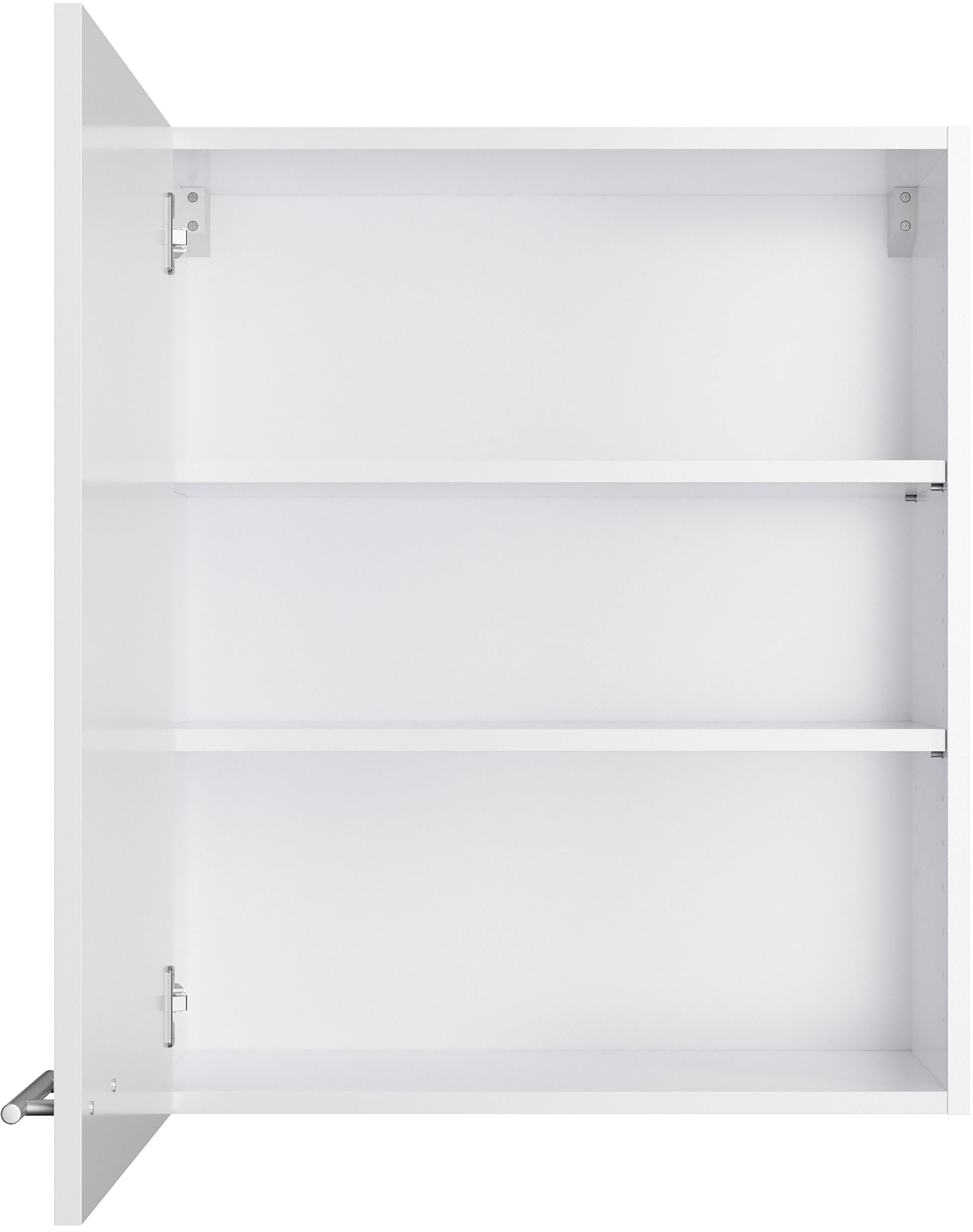 OPTIFIT Hängeschrank »Klara«, Breite 60 cm