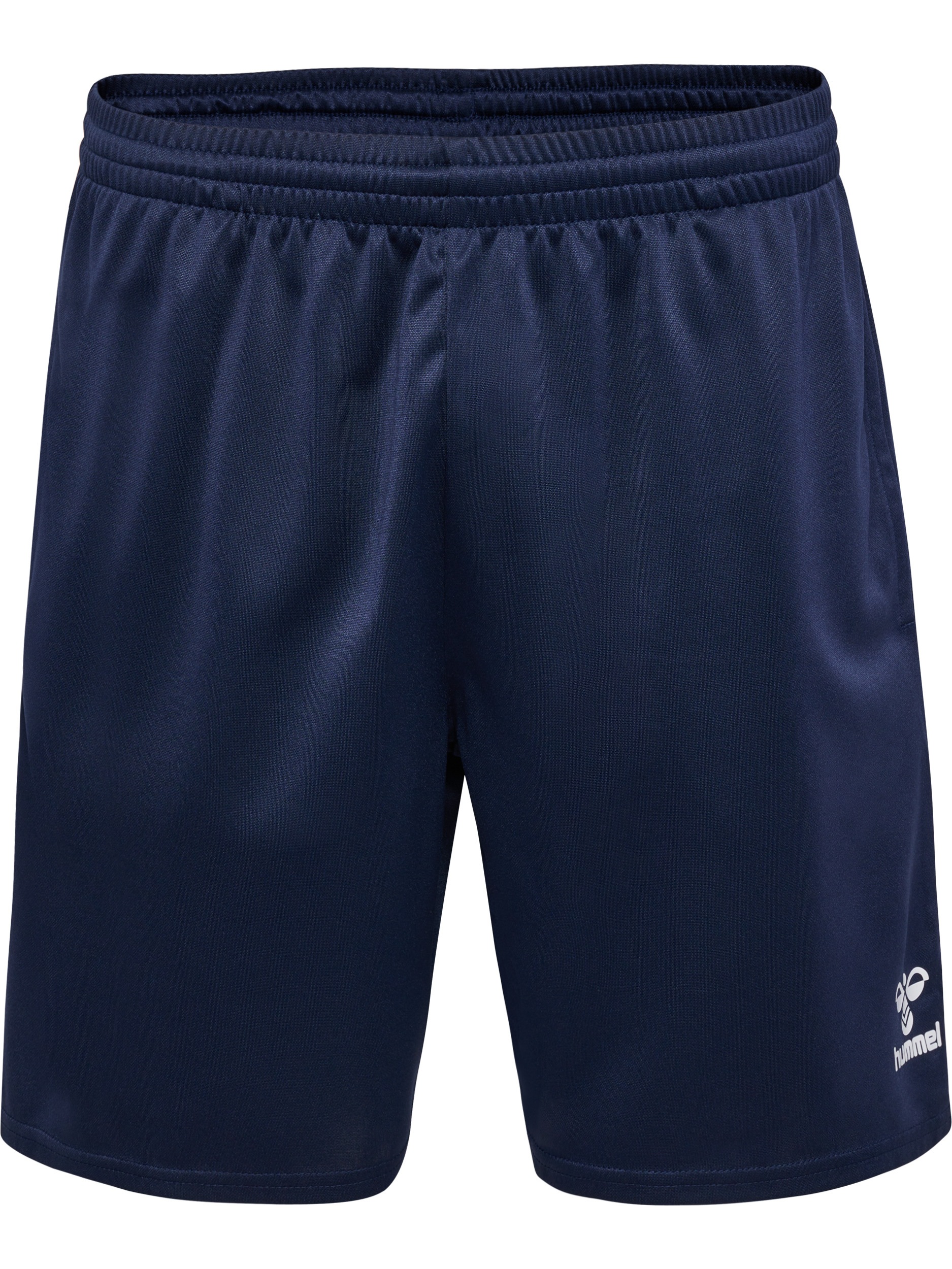 hummel Shorts