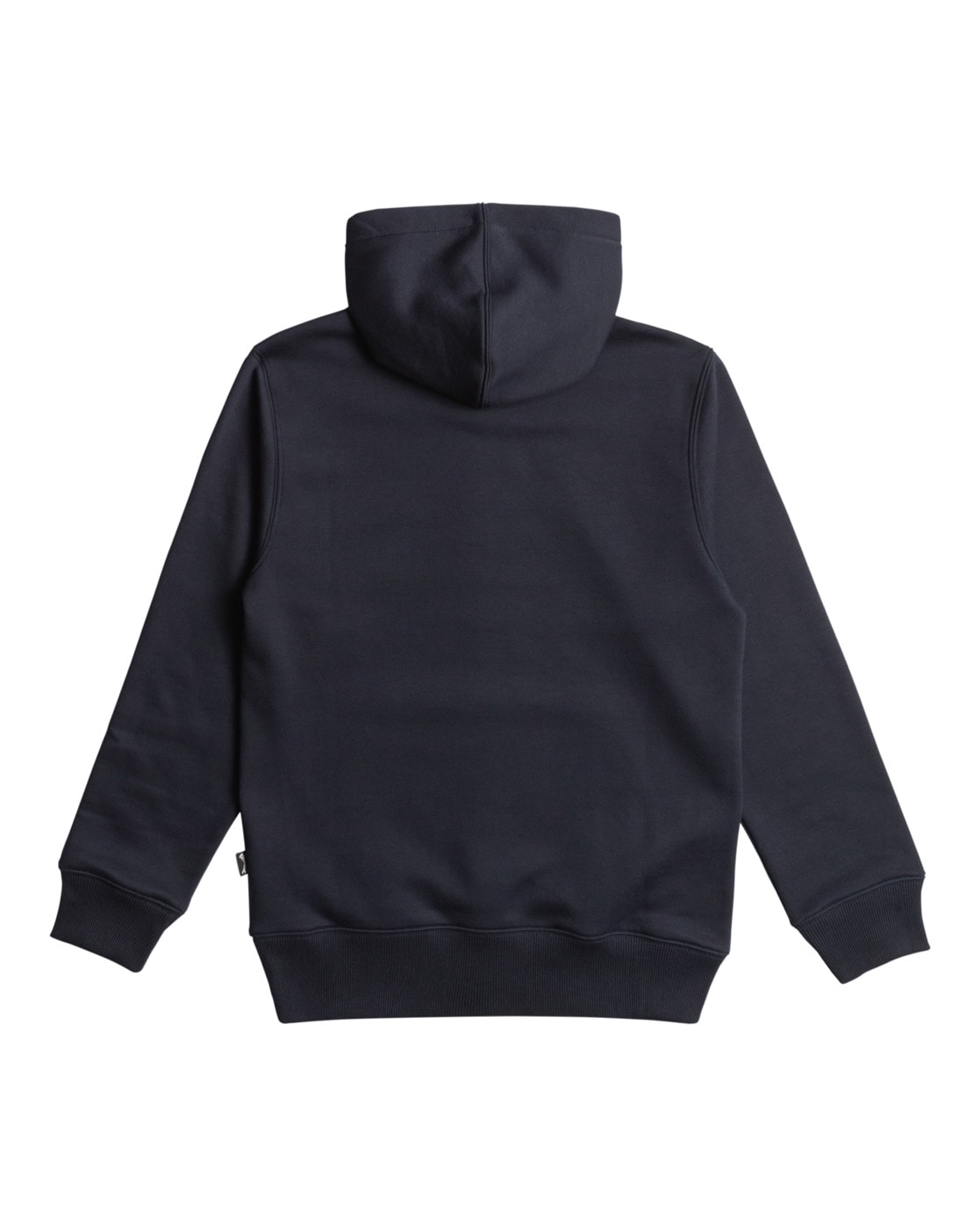 Billabong Kapuzensweatshirt »Arch«