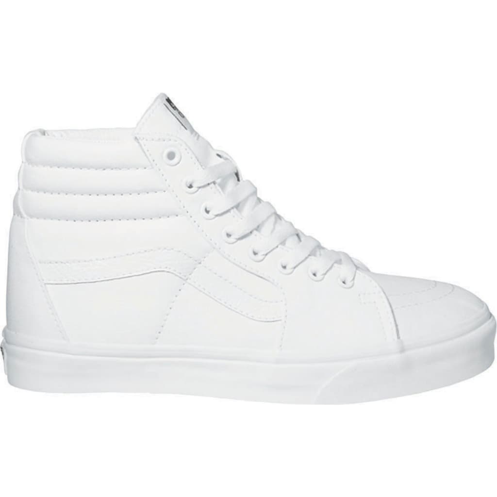 Vans Sneaker »SK8-Hi«