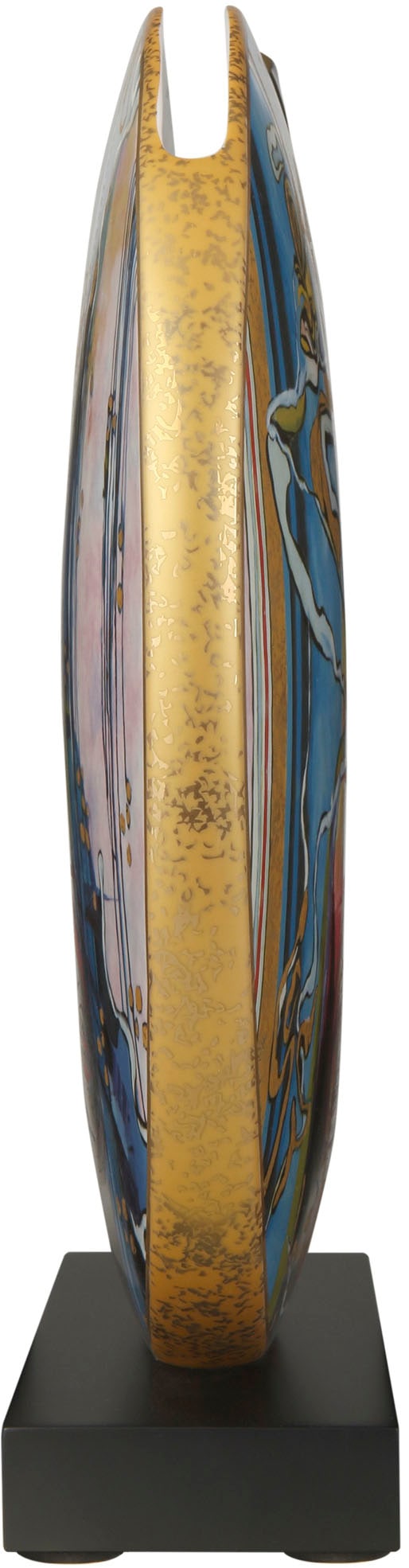 Goebel Tischvase »Vase Lana Frey -Freya«