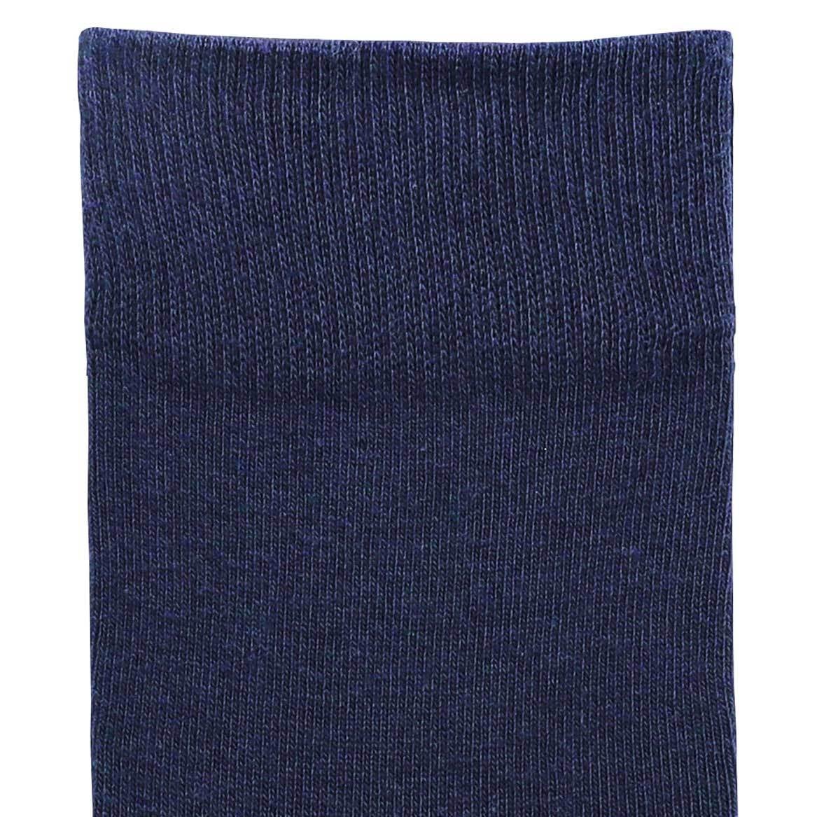 Hudson Socken »Socke Simply³ 6-Pack«