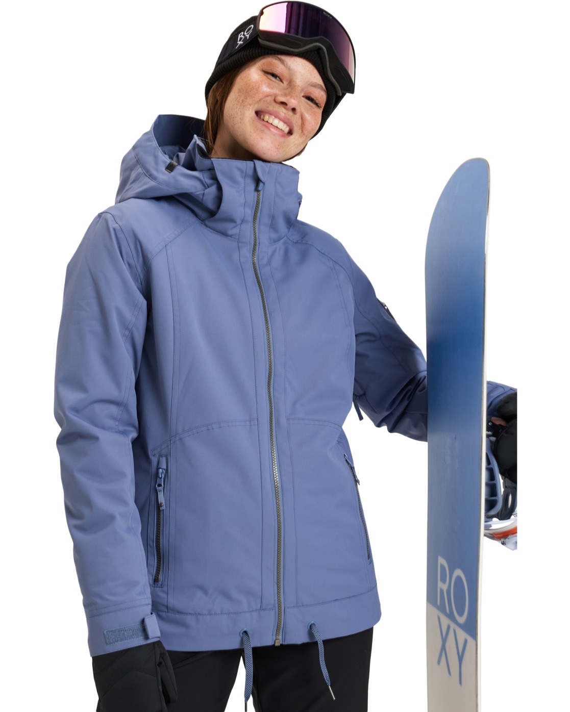 Roxy Snowboardjacke »Meade«