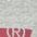 bright smokestack with print red