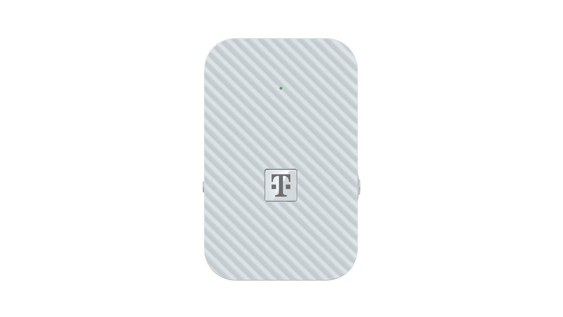 Telekom WLAN-Repeater »Speedport 7 WLAN Verstärker«