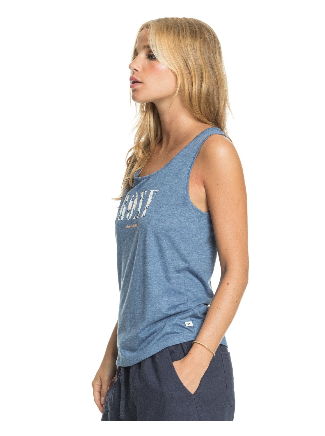 Roxy Tanktop »Losing My Mind«