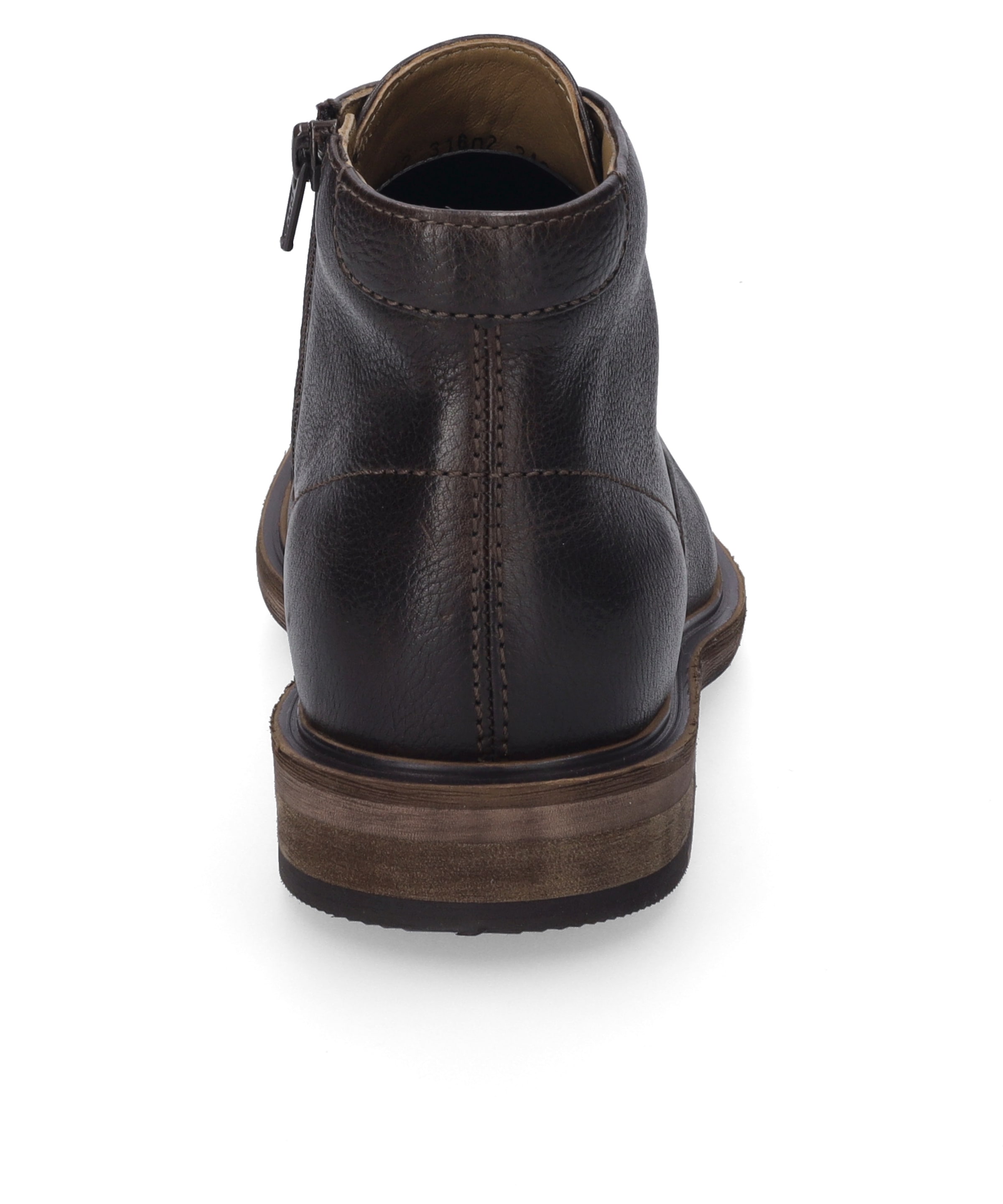 Josef Seibel Stiefelette »Bradley 02, brasil«