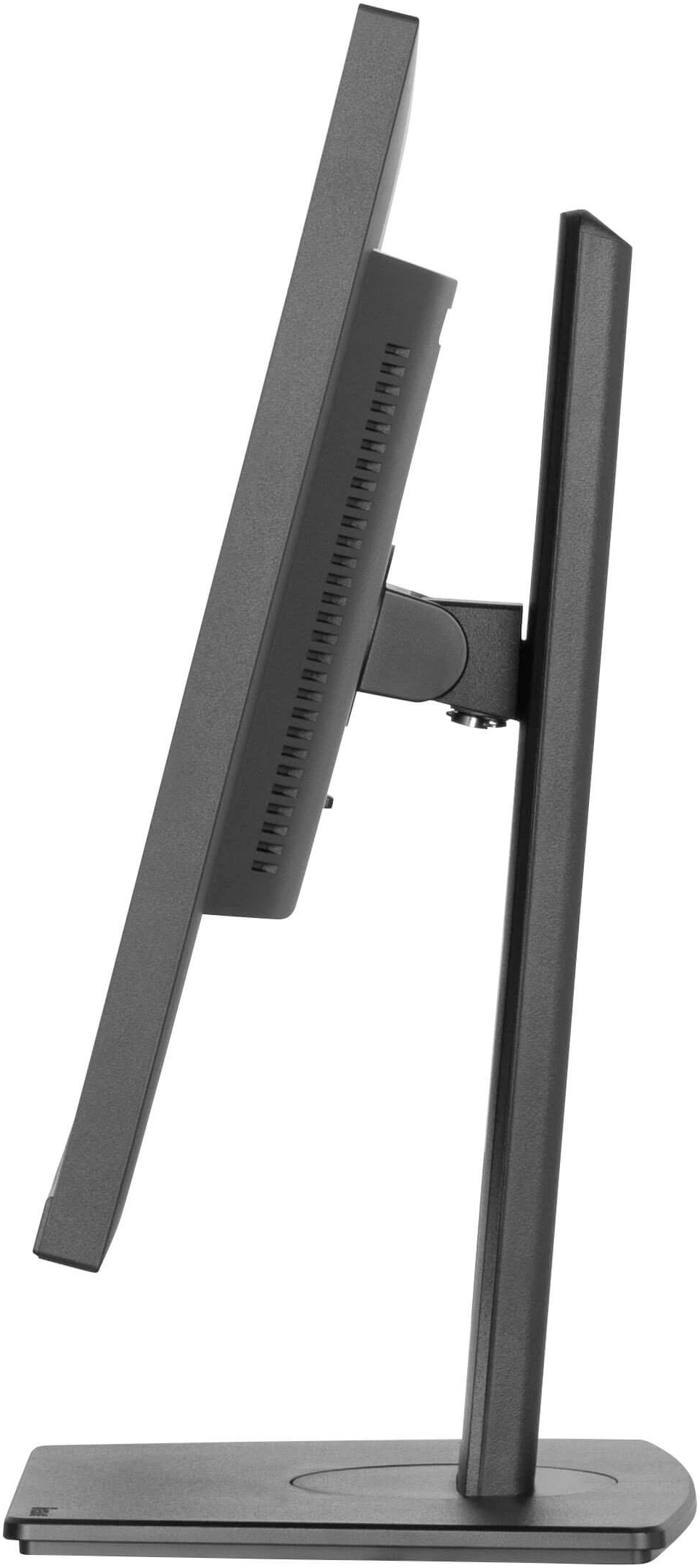 Iiyama LED-Monitor »XUB2797QSN-B2« 69 cm/27 ″  2560 x 1440 px QHD 1 Reaktionszeit 100 Hz