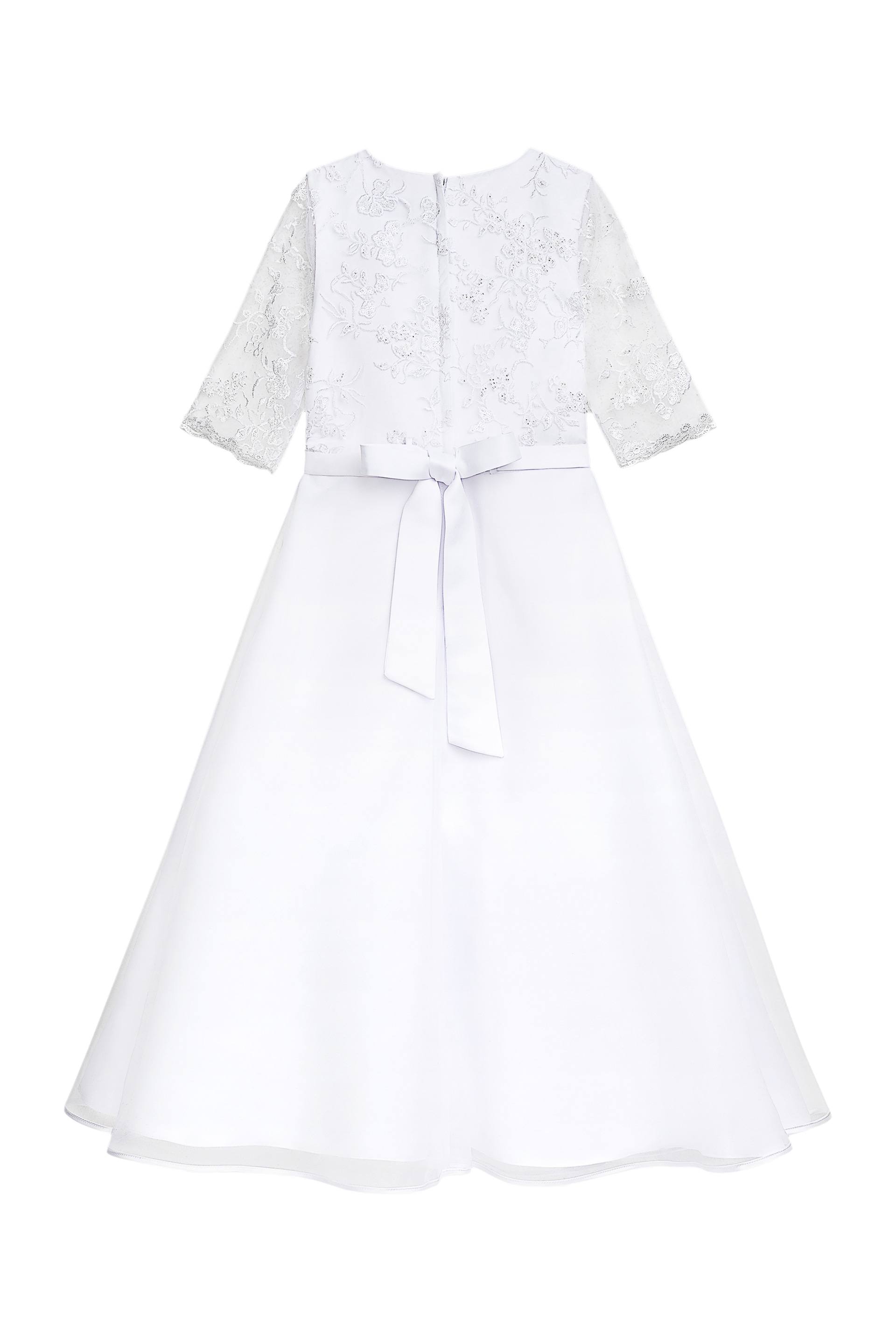 DANAMADE Partykleid »DANAMADE Dresses Mädchenkleid«