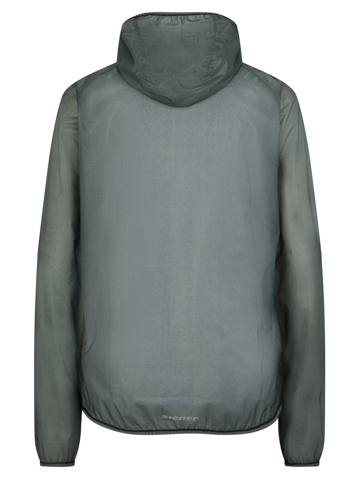 Ziener Regenjacke »NATINA-Z«