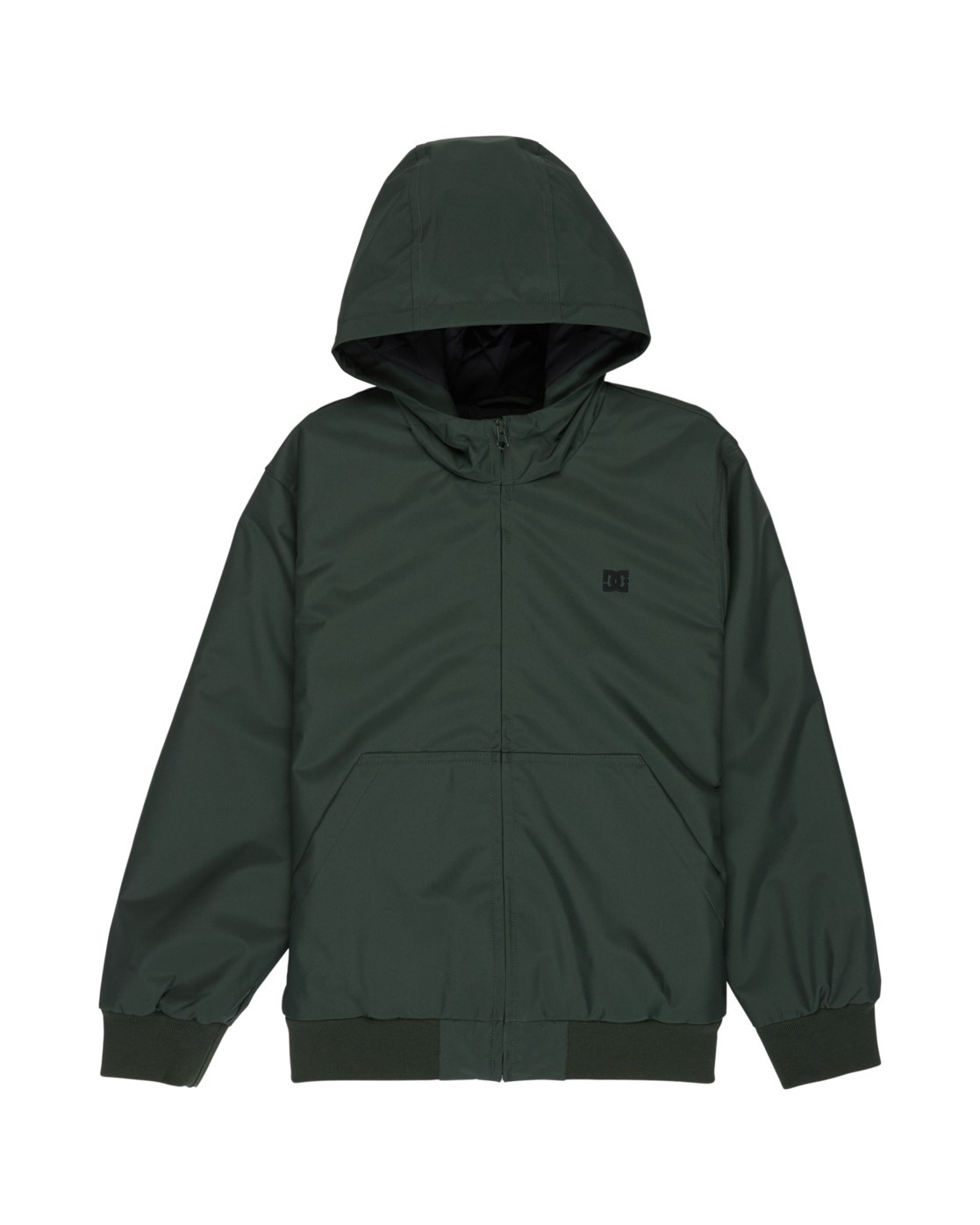 DC Shoes Outdoorjacke »Garage 10K«