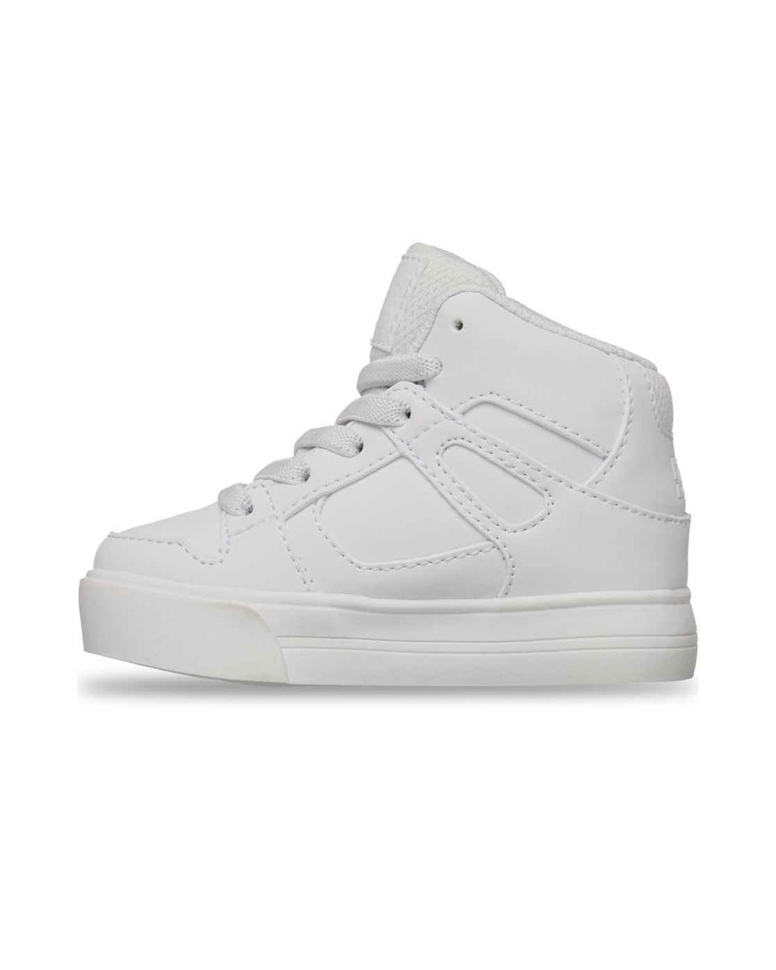 DC Shoes Sneaker »Rebound«