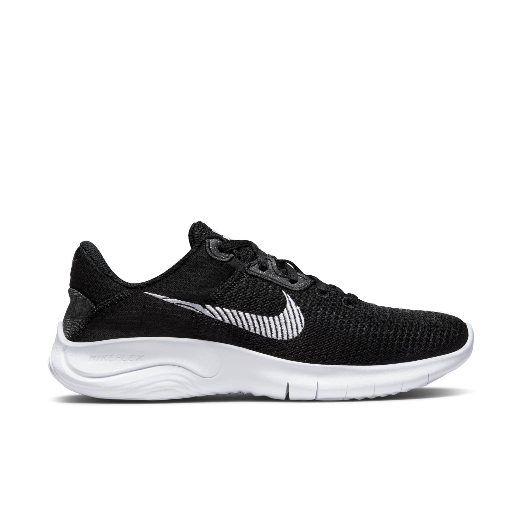 Nike Laufschuh »FLEX EXPERIENCE RUN 11 NEXT NATURE«