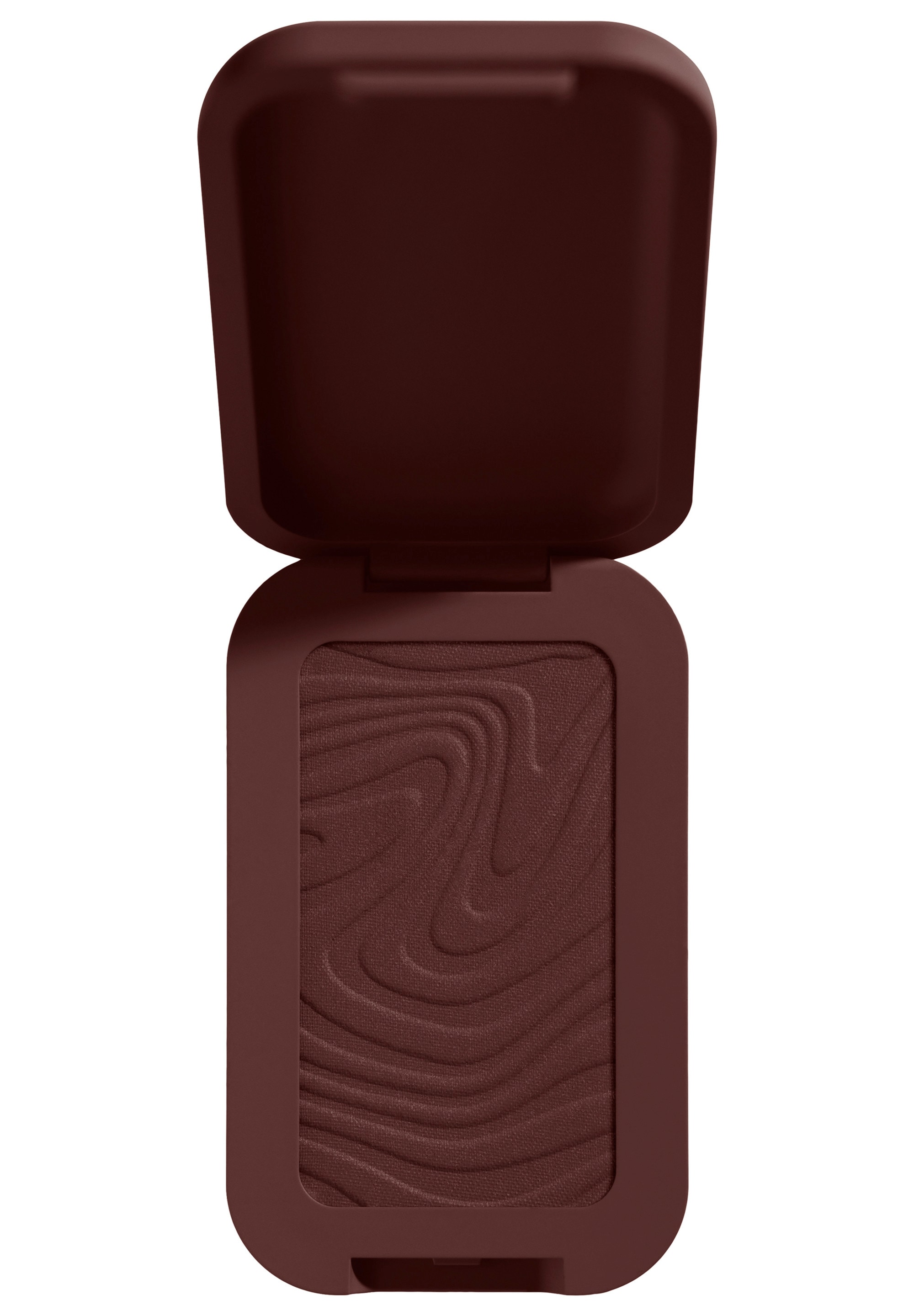 NYX Puder »NYX Professional Makeup Buttermelt Bronze Bronzer« für einen natürlichen Glow, der den ganzen Tag lang hält
