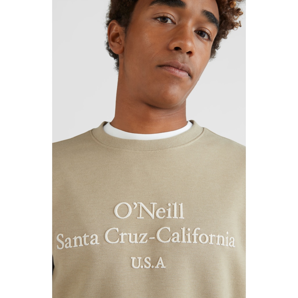 O'Neill Sweatshirt