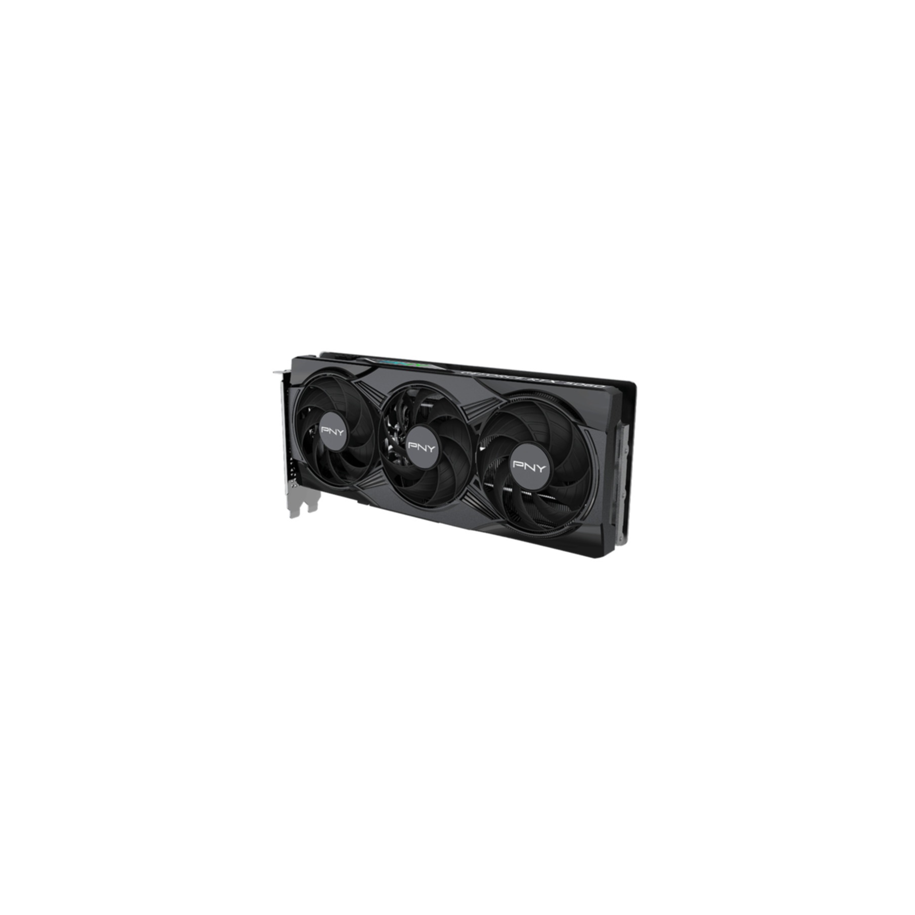 PNY Grafikkarte »GeForce RTX 5060 8GB«