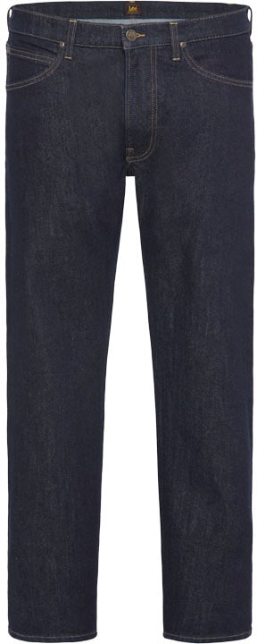 Lee® Regular-fit-Jeans »DAREN ZIP FLY«