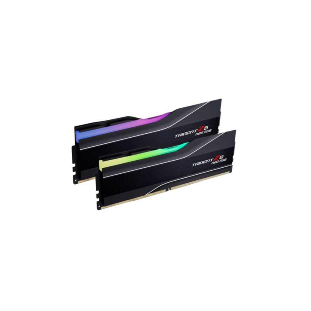 G.Skill PC-Arbeitsspeicher »F5-6000J3636F16GX2-TZ5NR«