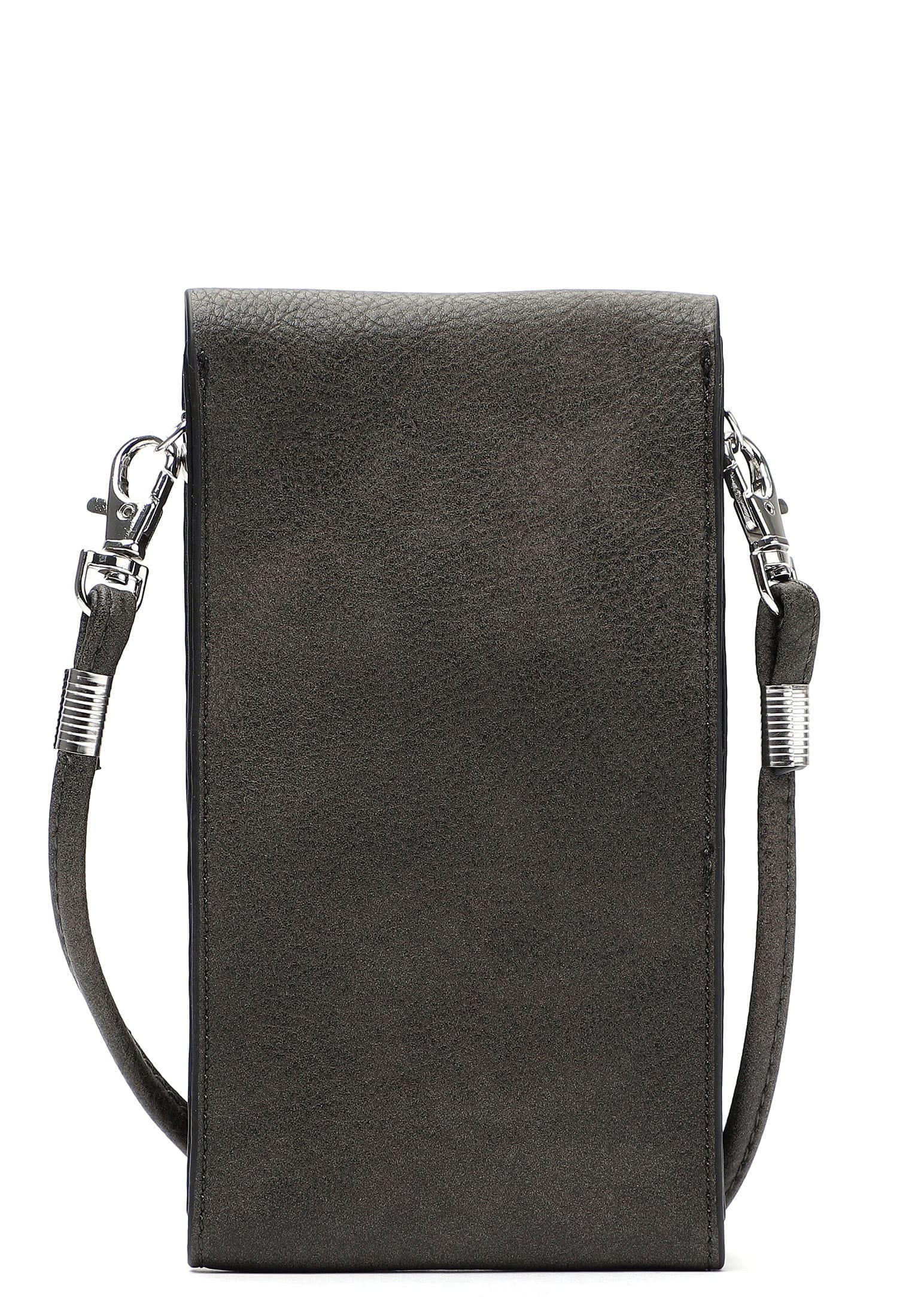 EMILY & NOAH Handytasche »Handyetui E&N Emma«