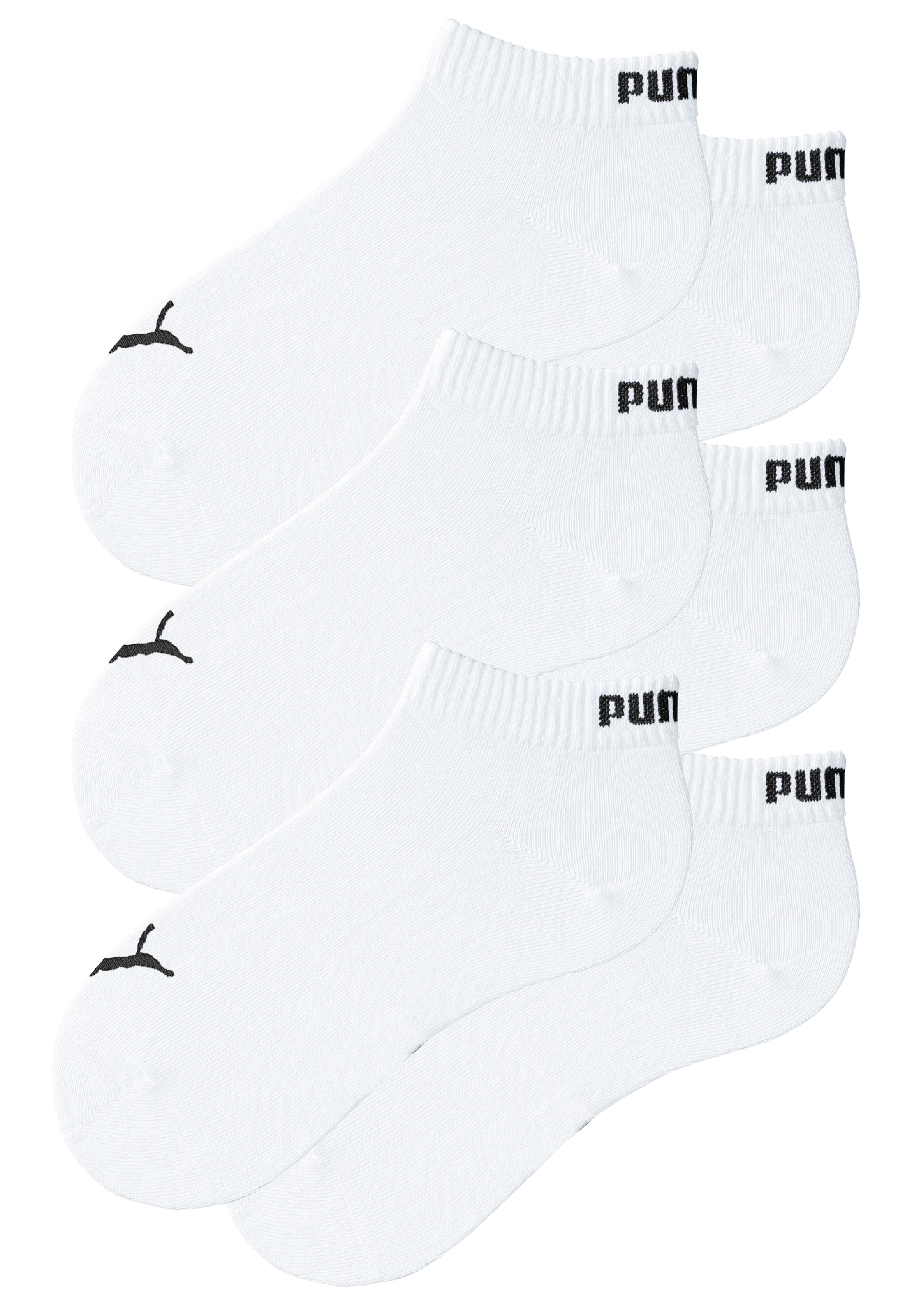 Puma Socken bequem online bestellen