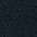 darkblue-used