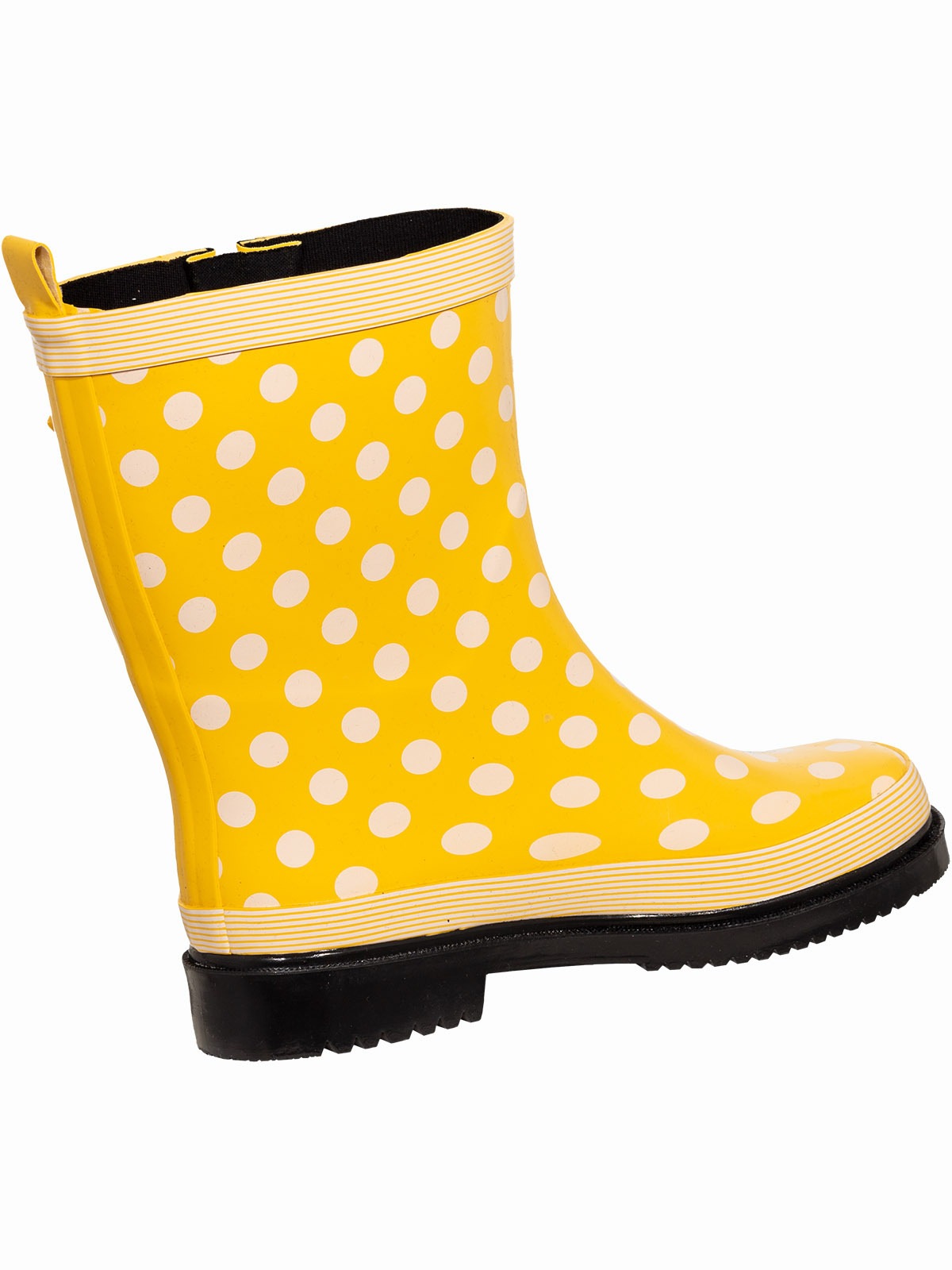 Bockstiegel Gummistiefel »Dorin«