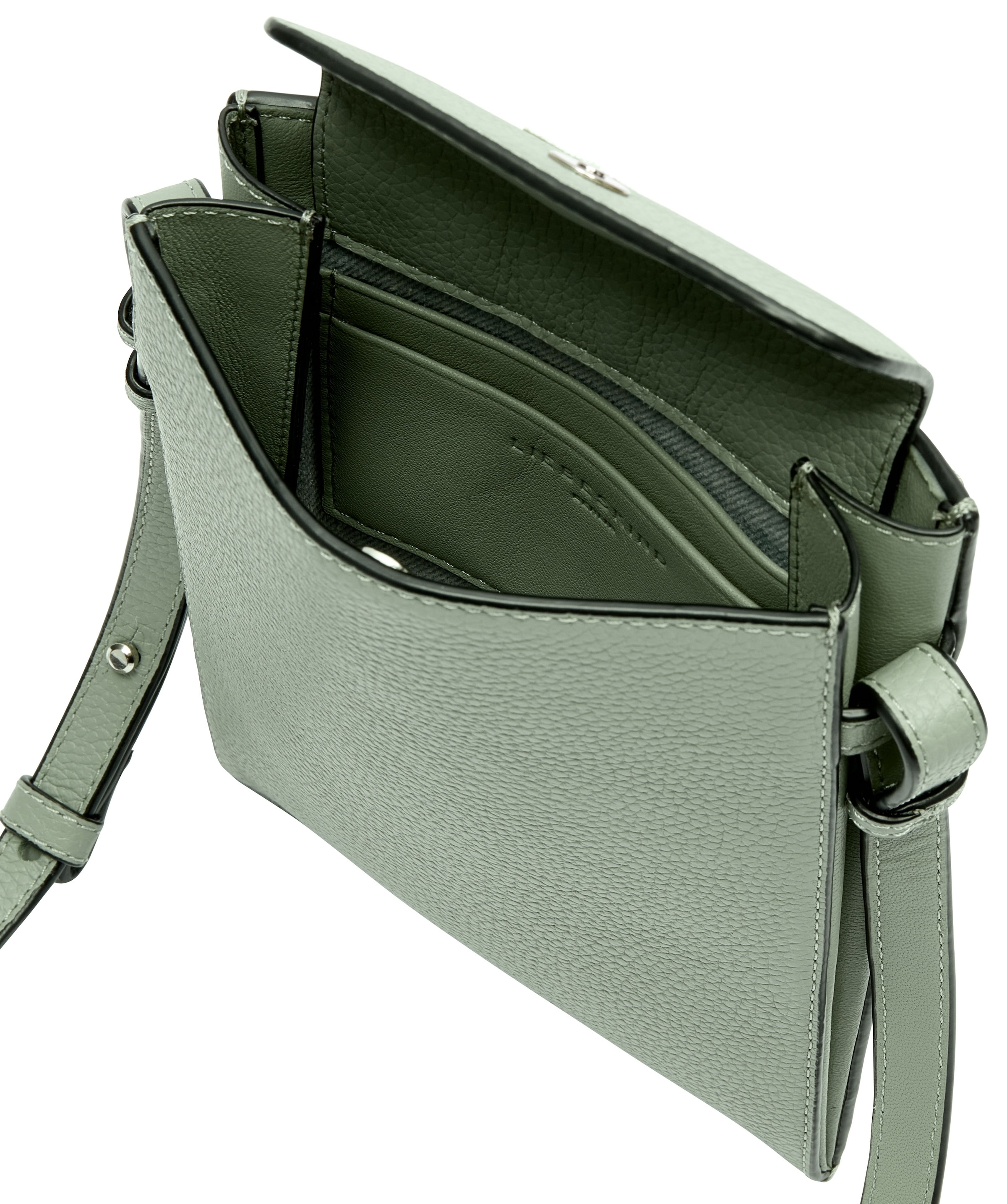 Liebeskind Berlin Handytasche »Mobile Pouch Neck Accessories«