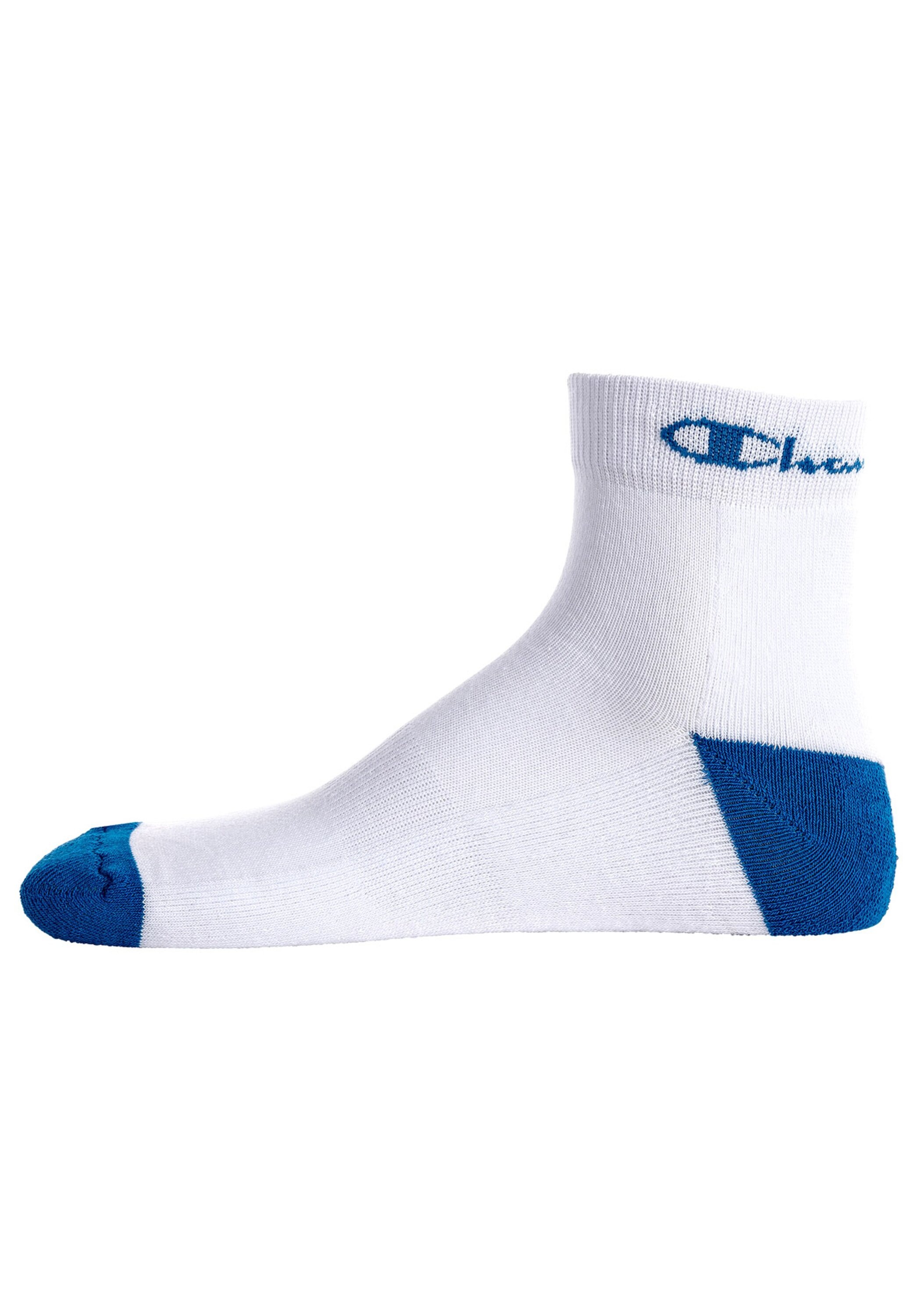 Champion Kurzsocken »Socken 3er Pack«