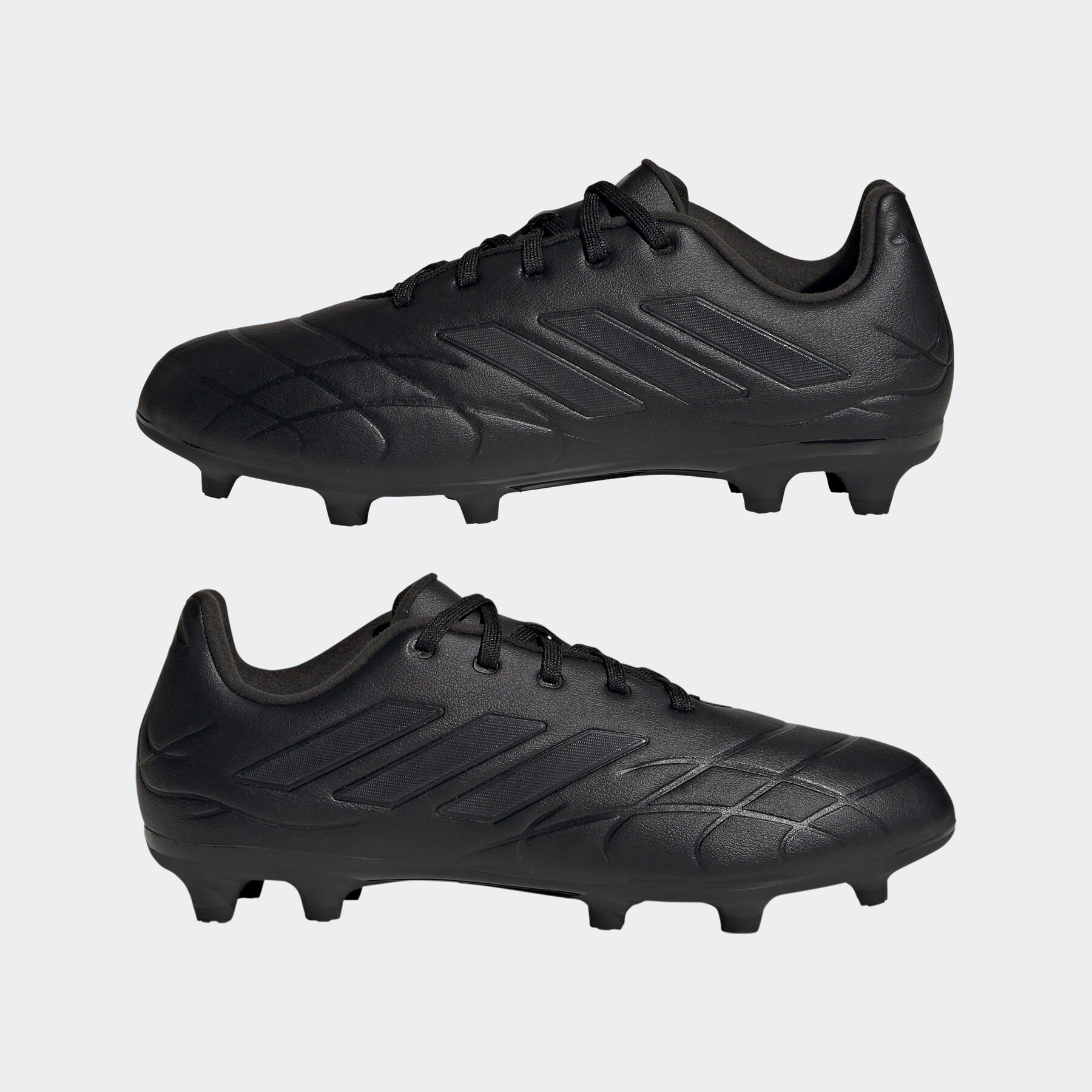 adidas Performance Fußballschuh »COPA PURE.3 FG«