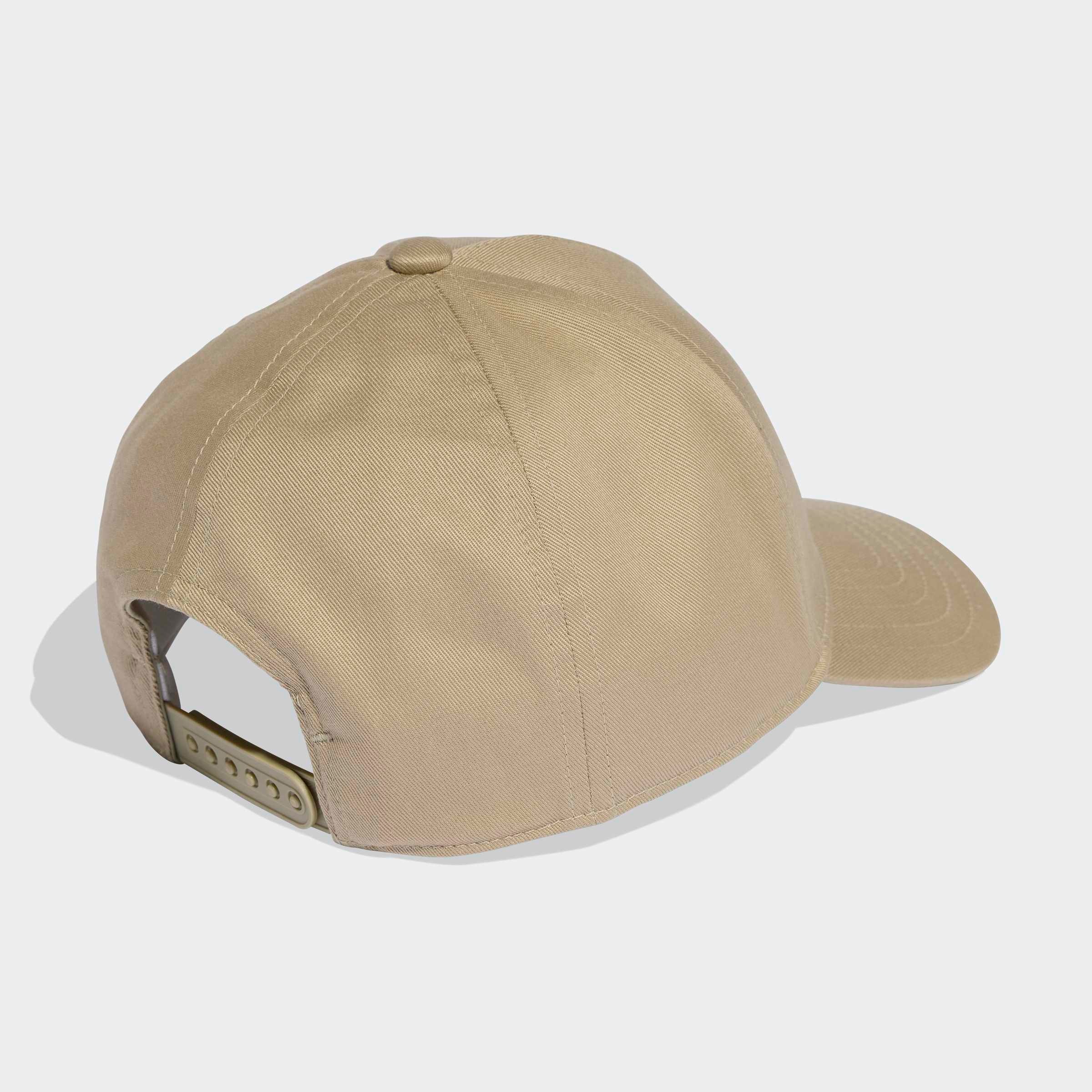 adidas Performance Baseball Cap »KIDS«