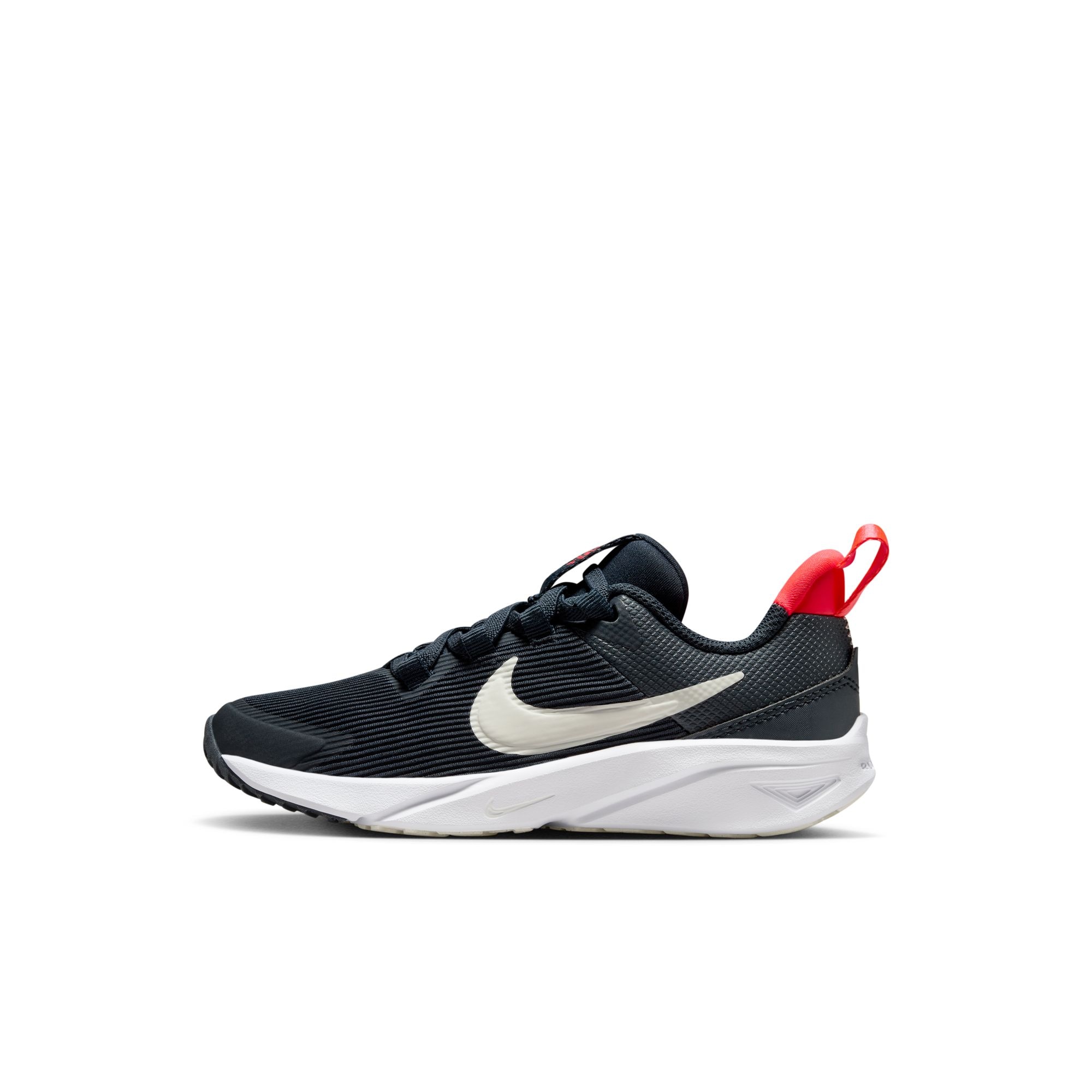Nike Laufschuh »STAR RUNNER 4 (PS)«
