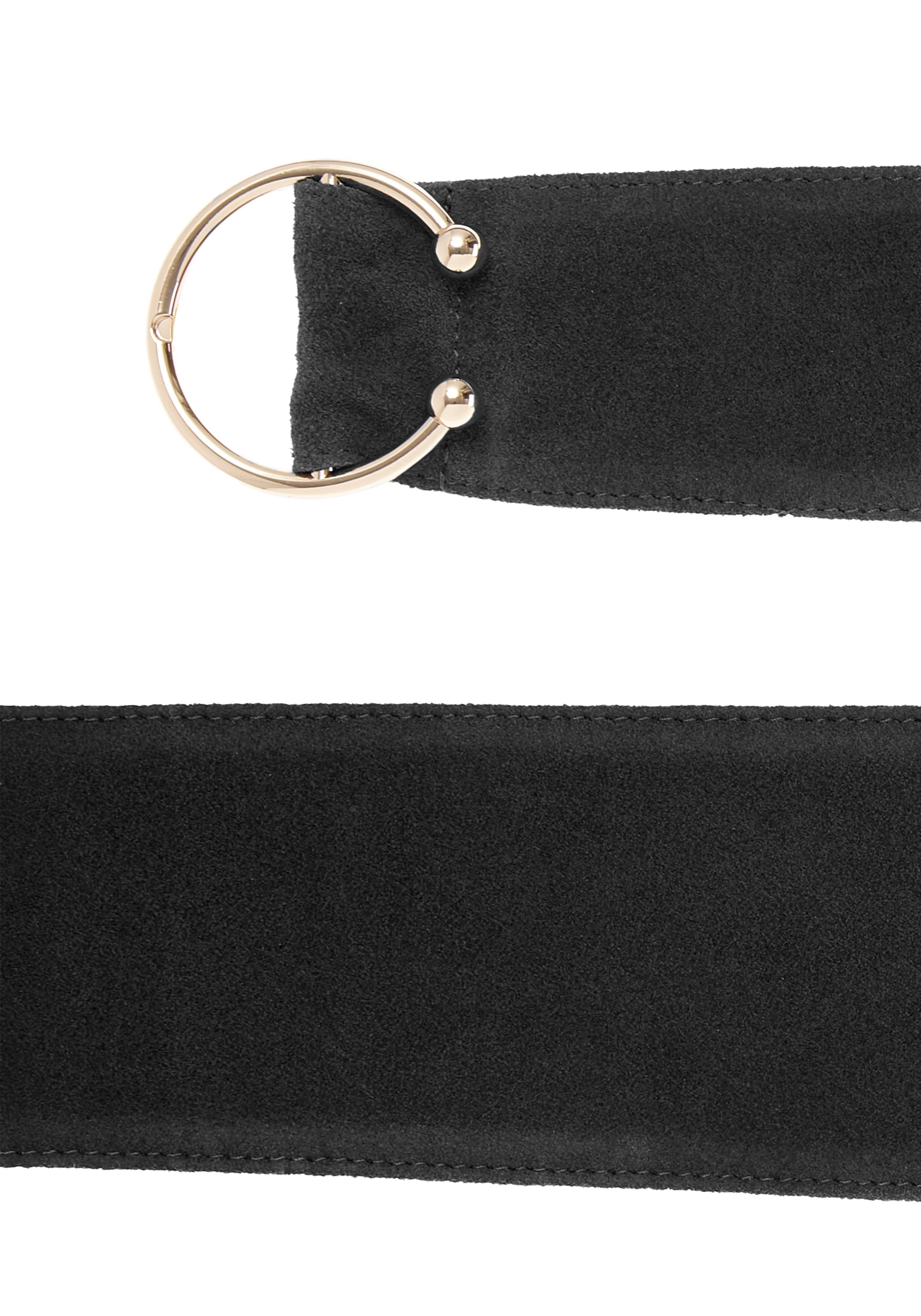 LASCANA Taillengürtel