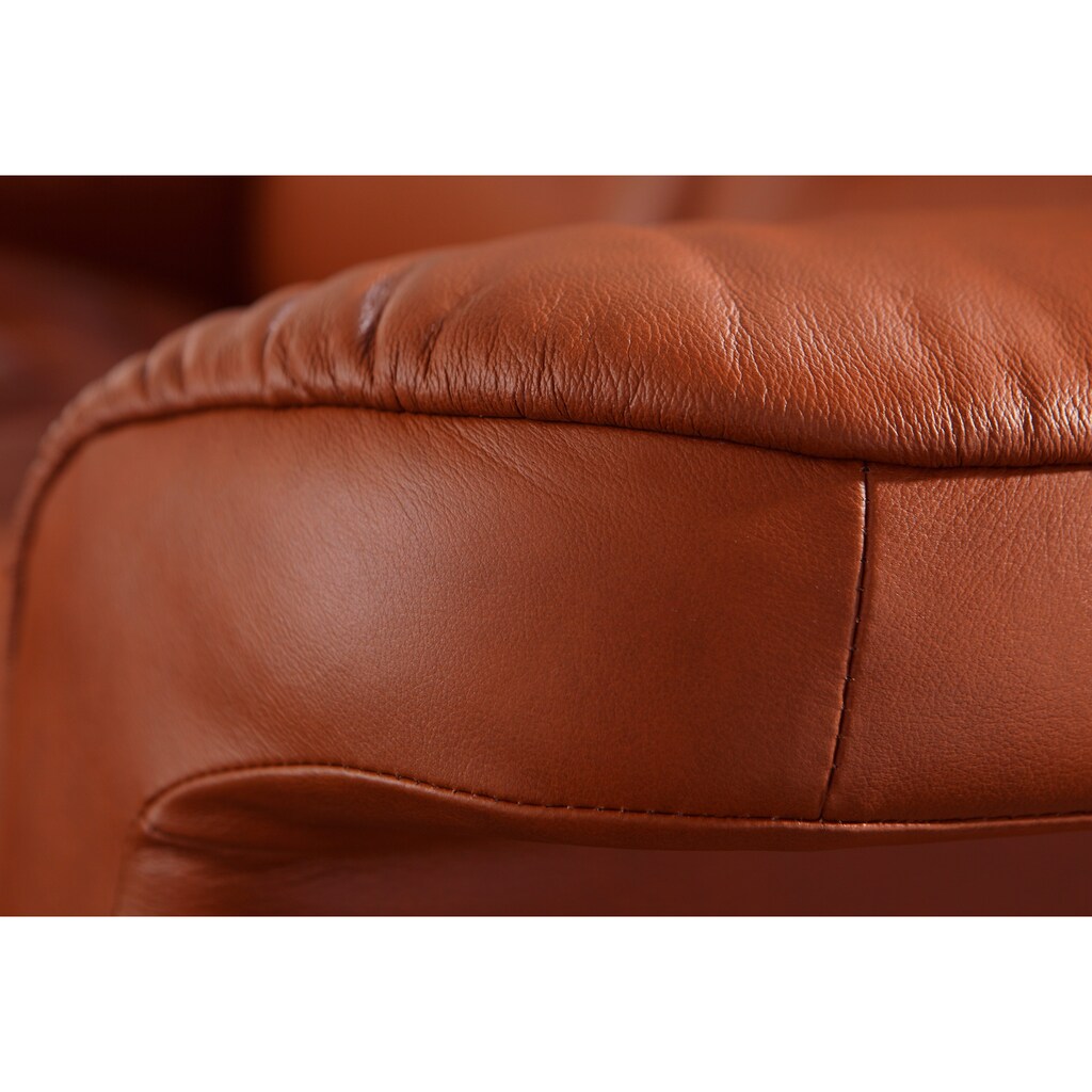 Stressless® 2-Sitzer »Sapphire«