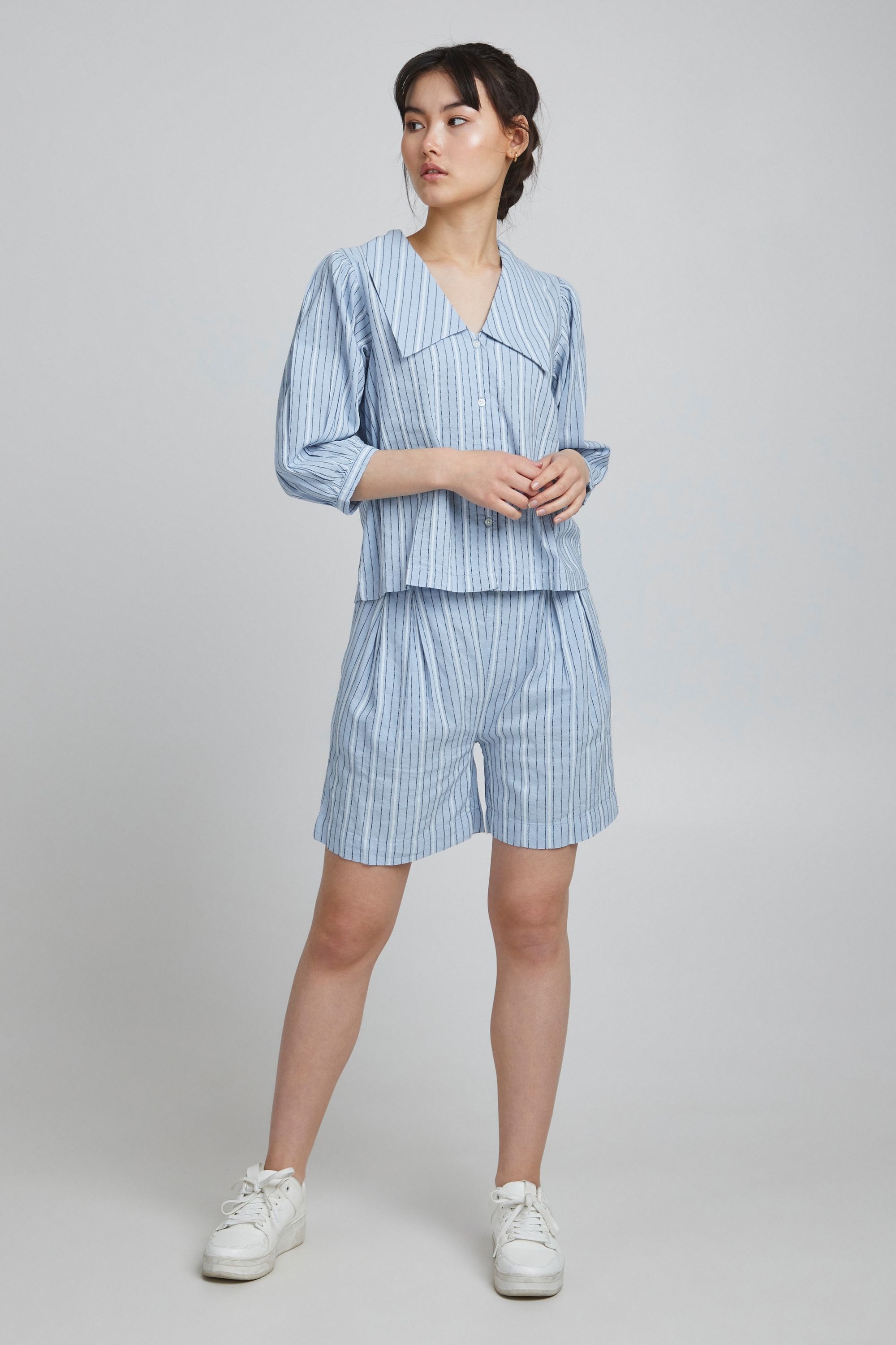 Ichi Shorts »Shorts IHGarcelle«