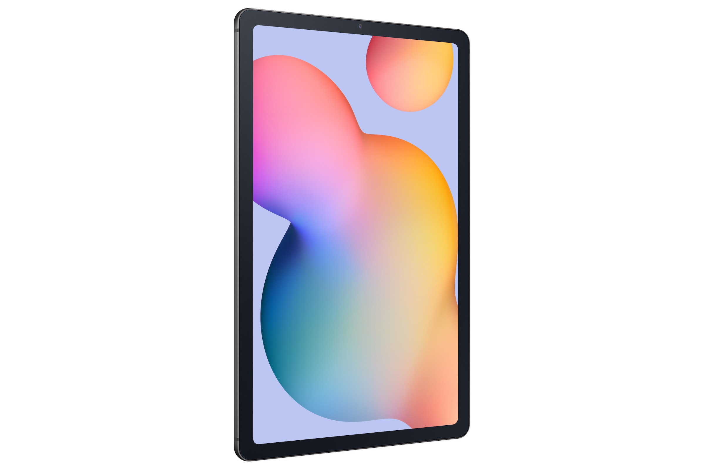 Samsung Galaxy Tab S6 Lite 64 GB Wi-Fi (2022 Edition)