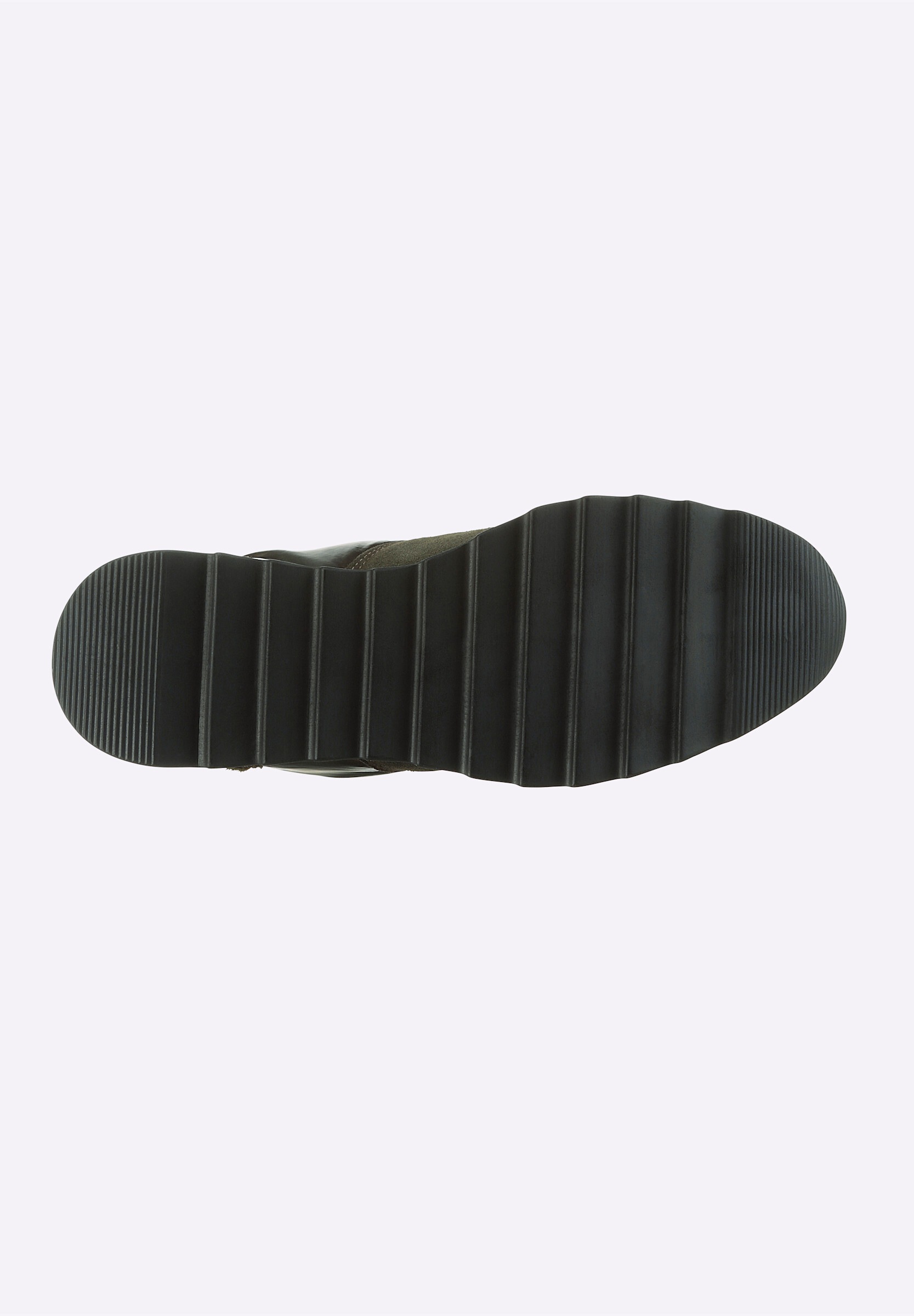 heine Sneaker »Sneaker Sneaker«