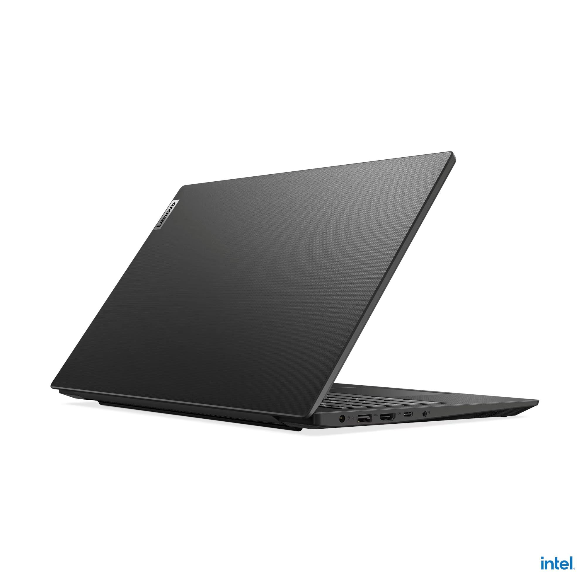Lenovo Notebook »V15 G5 IRU 15,6" FHD Intel Core i5-13420H 8GB DDR5 512GB SSD WIN11 Pro« 39,6 cm / 15,6 ″ Intel Core i5 512 GB SSD Windows 11 Pro