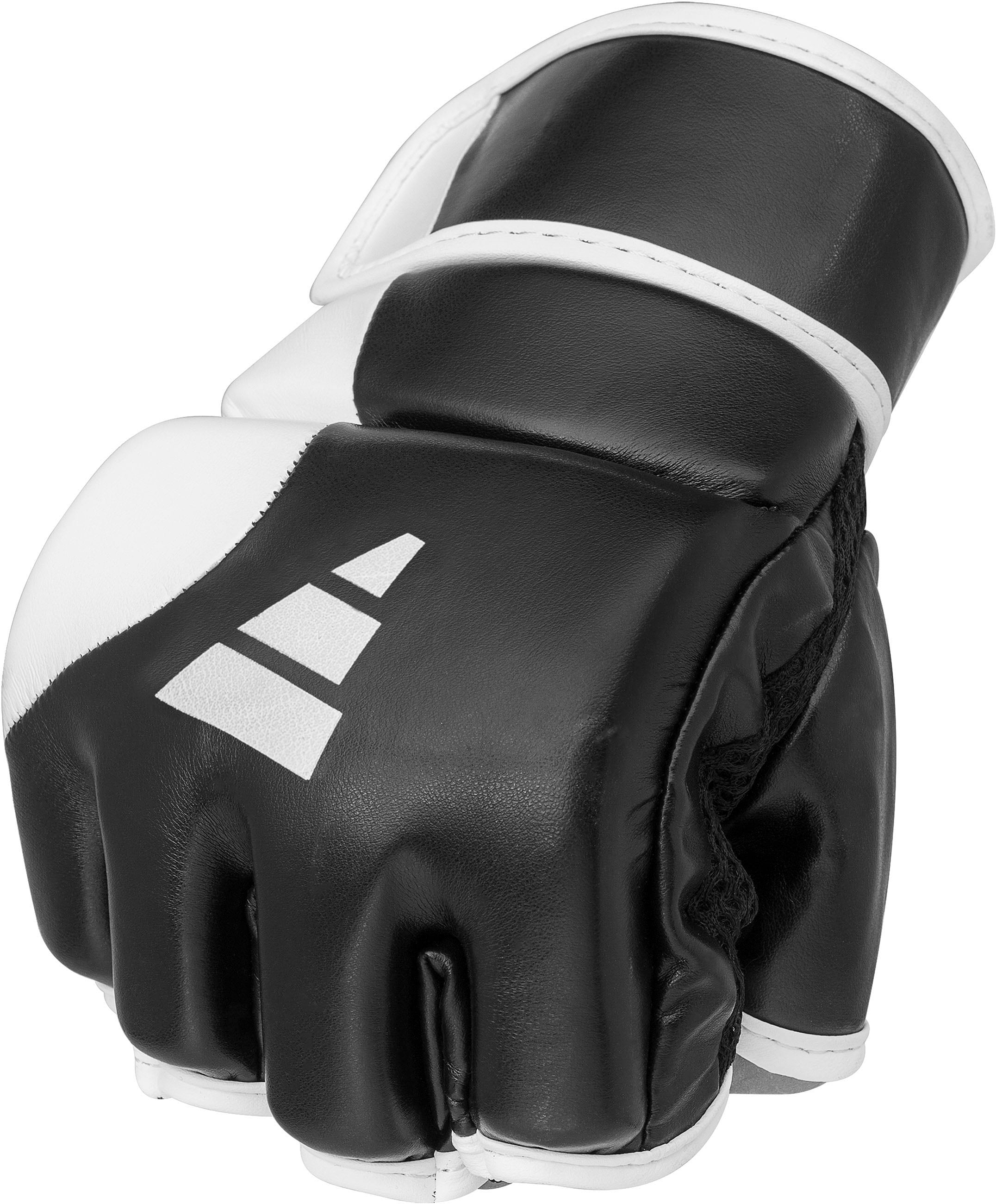 adidas Performance MMA-Handschuhe »Speed Tilt G250«