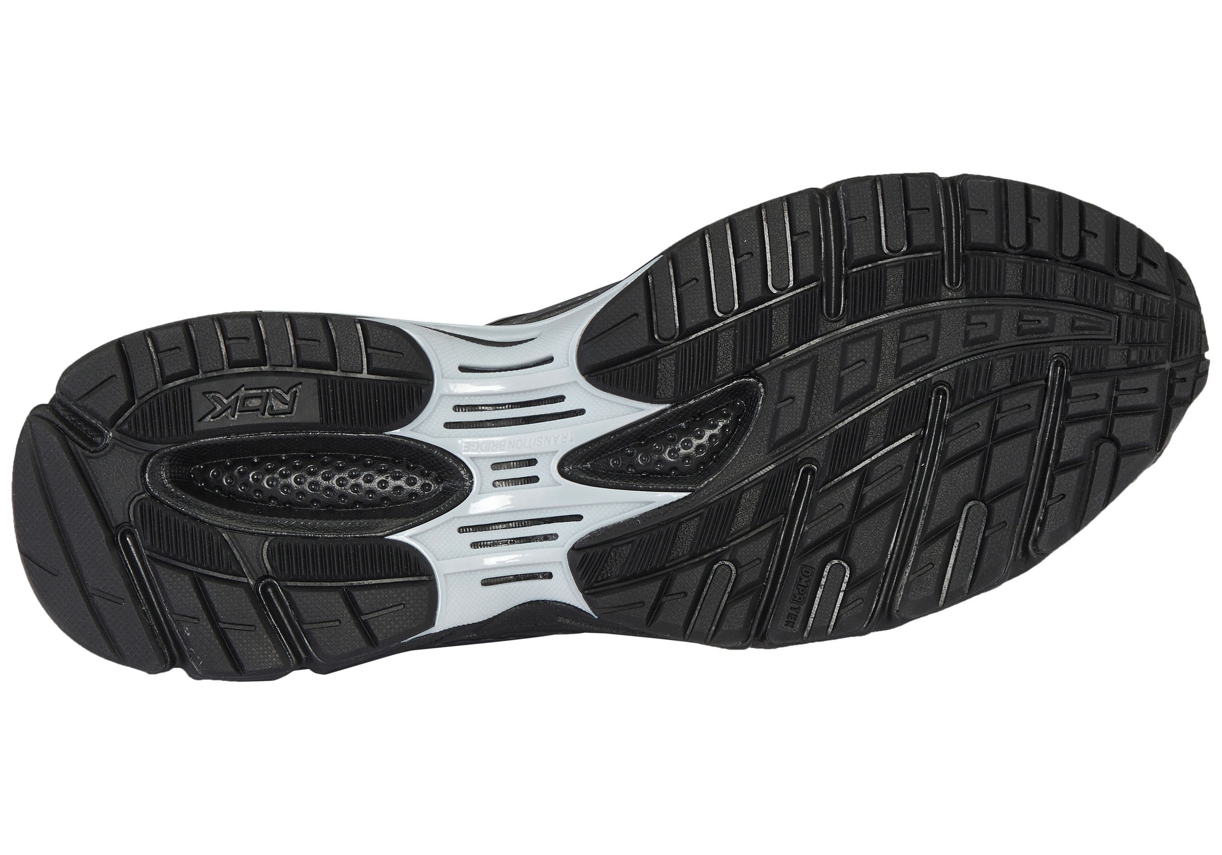 Reebok Classic Sneaker »PREMIER ROAD ULTRA SV«