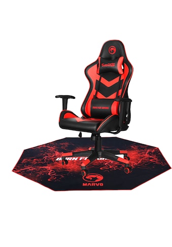 MARVO Gaming-Stuhl »"CH106"  kaufen