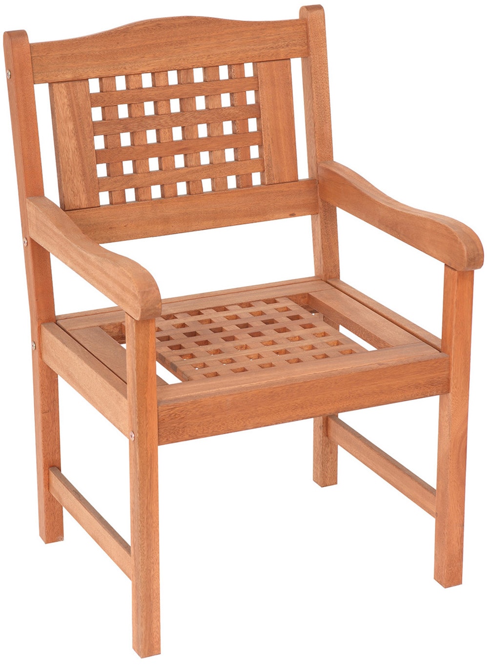 MERXX Garten-Essgruppe »Lima«