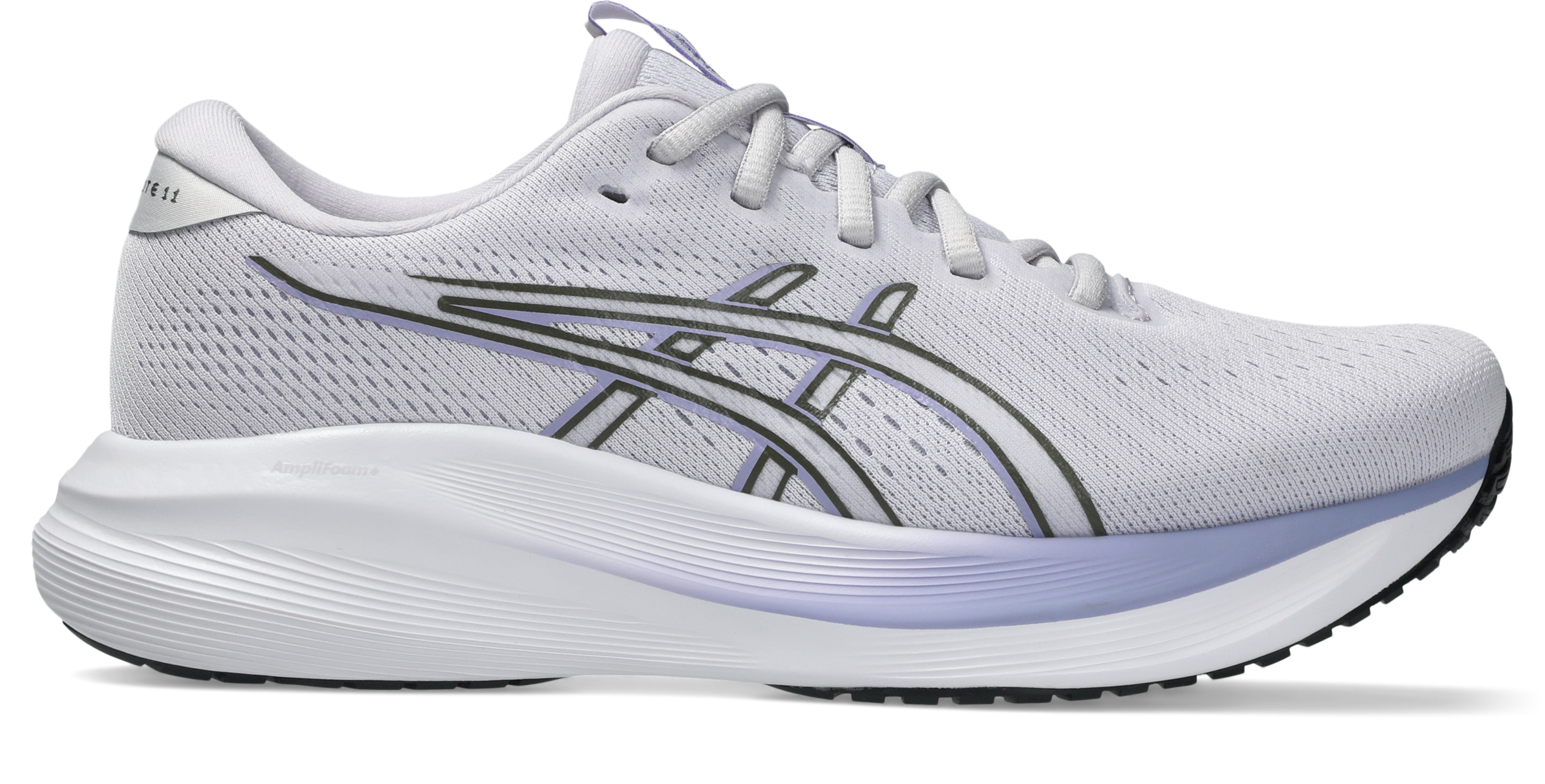Asics Laufschuh »GEL-EXCITE 11«
