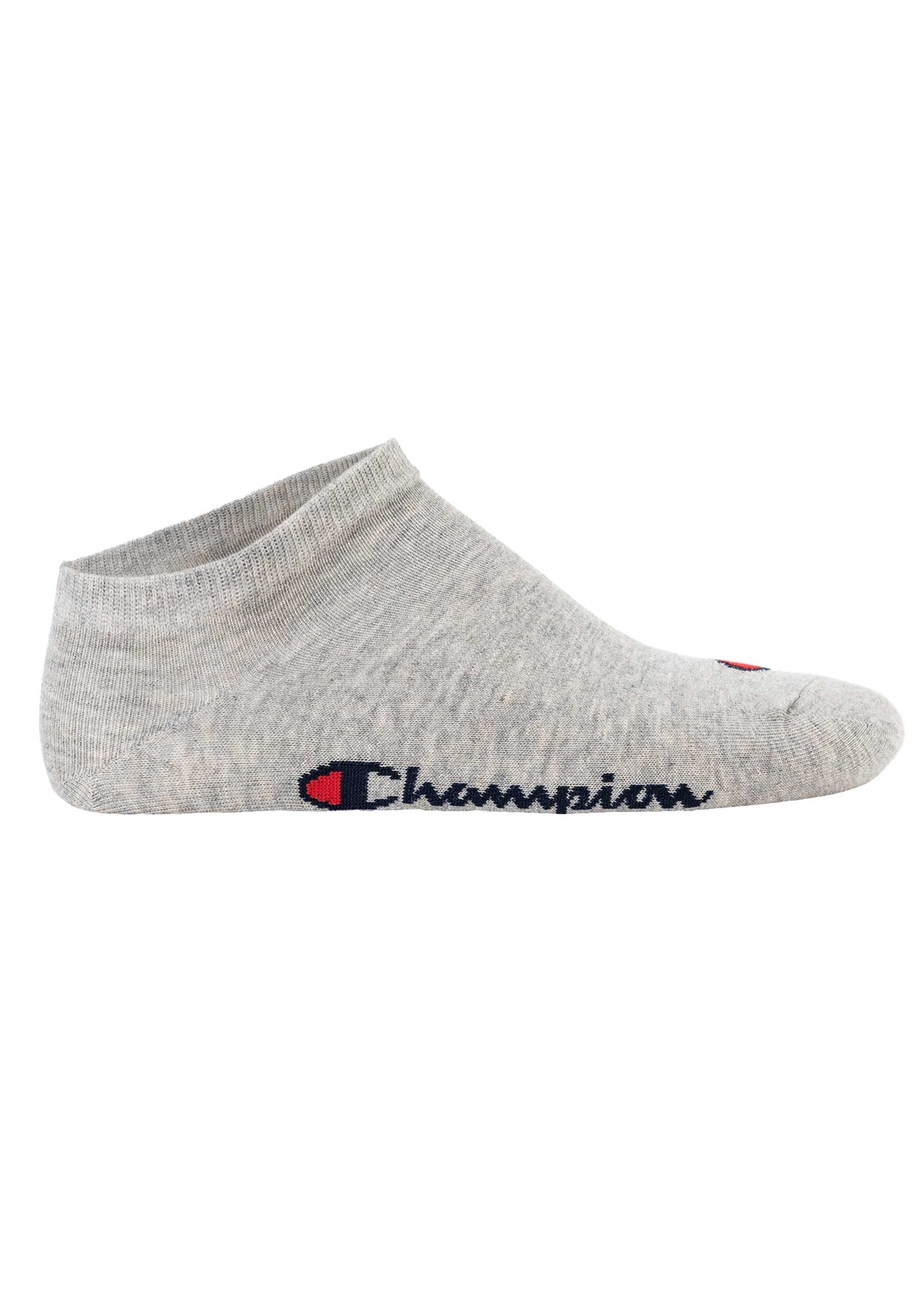 Champion Sneakersocken »Socken 6er Pack«