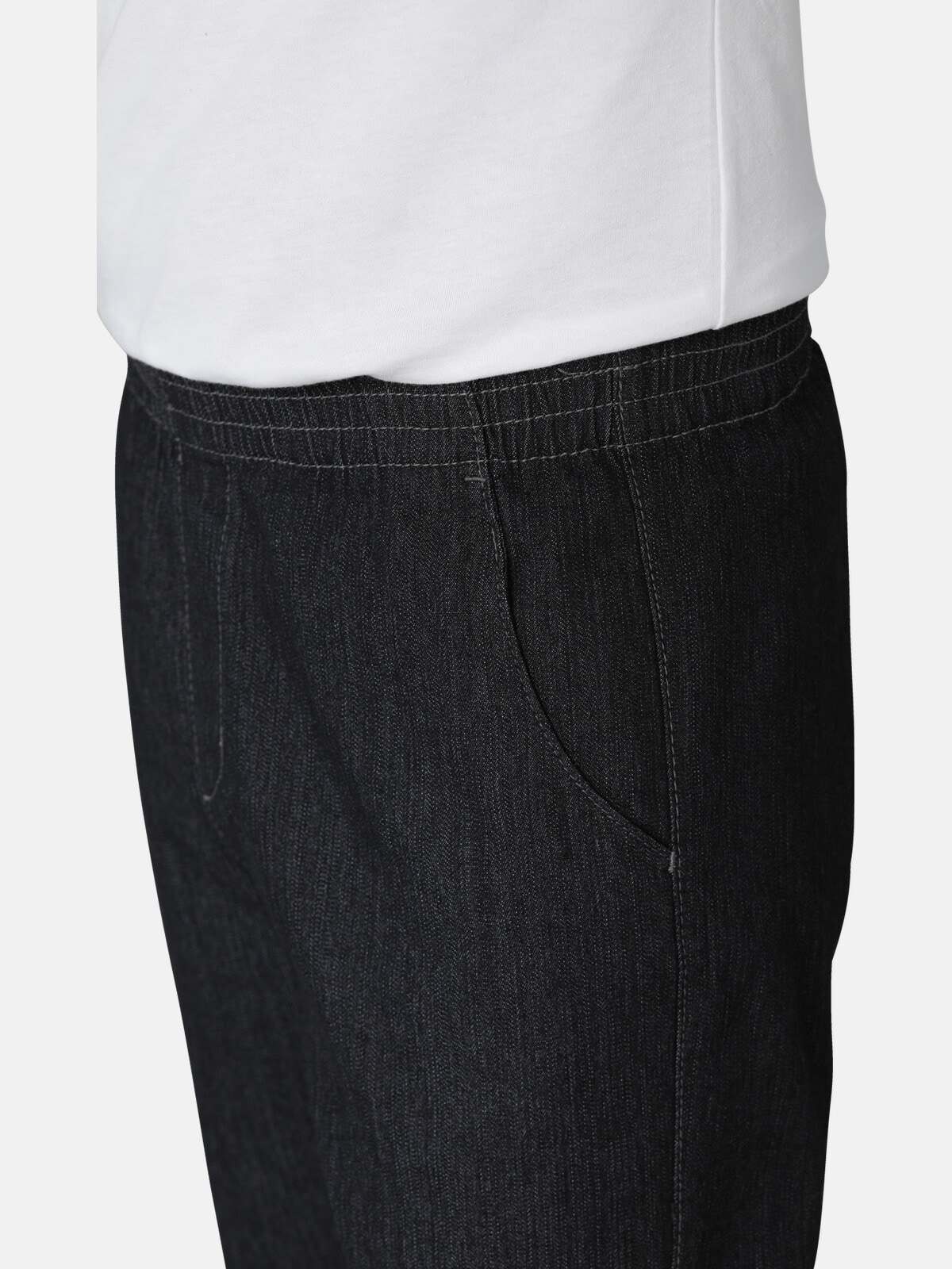 Babista Schlupfjeans »Schlupfjeans VIENTTO«