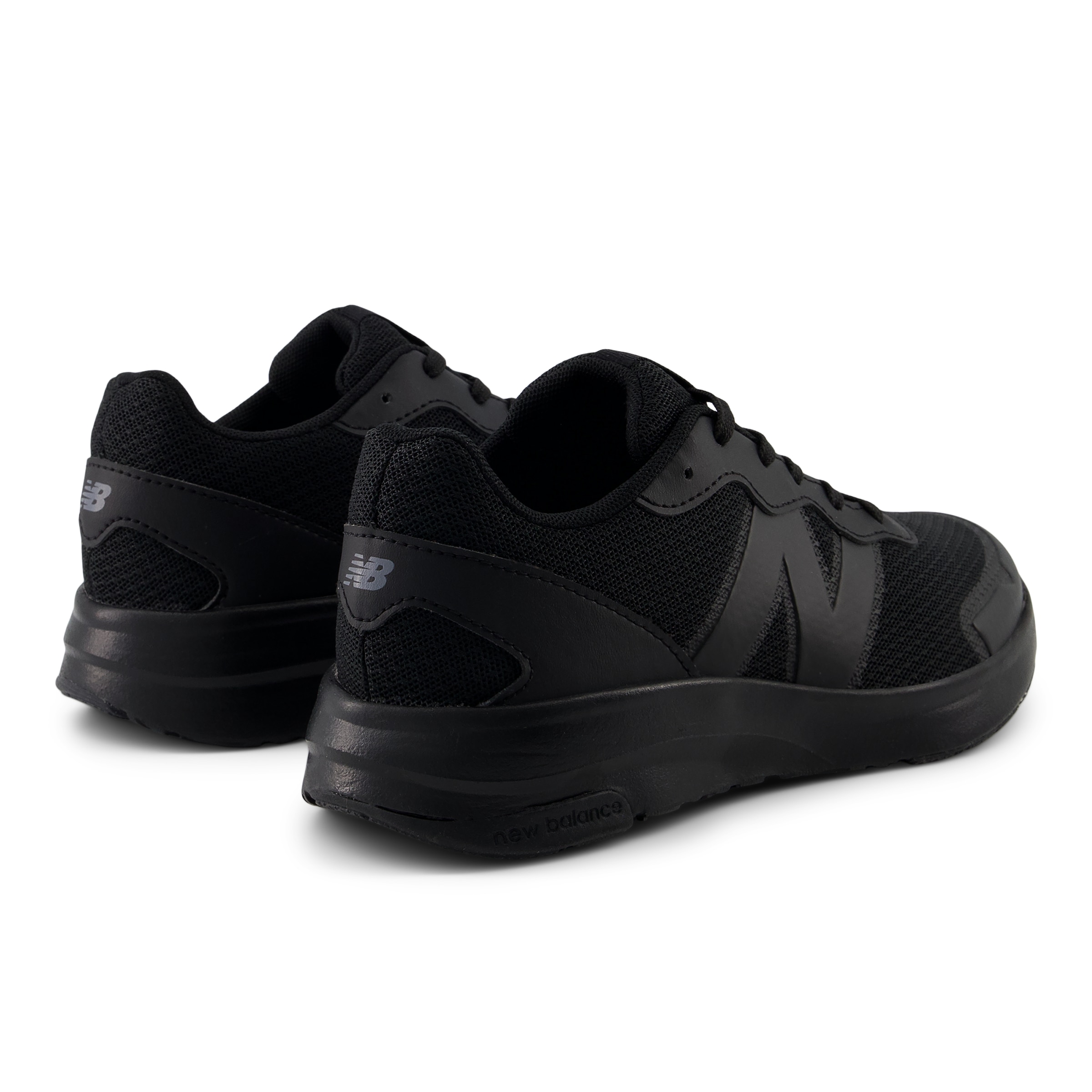 New Balance Laufschuh »578«  für Kinder und Jugendliche, mit Gummilaufsohle