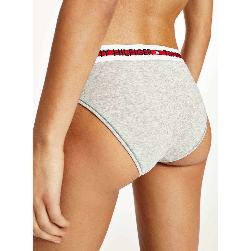 Tommy Hilfiger Underwear Bikinislip