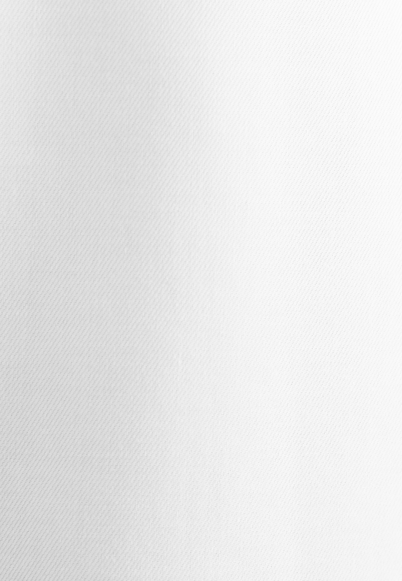 seidensticker Businesshemd »Schwarze Rose« Regular 1/1 Button-Down-Kragen Uni