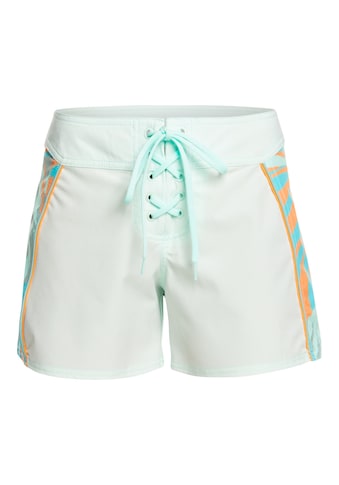 Boardshorts »Roxy Pro The 93 Win«