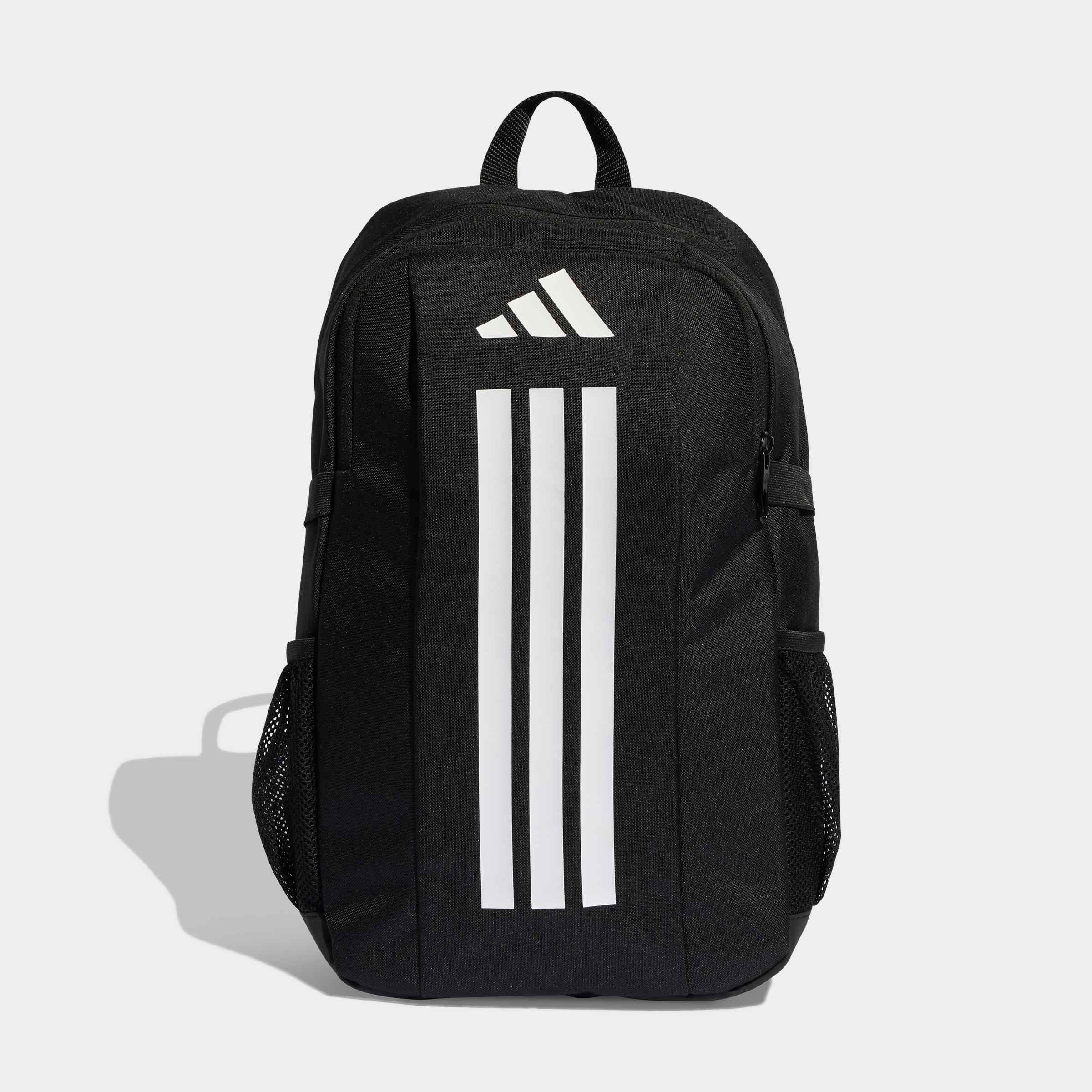 adidas Performance Rucksack »POWER BP YOUTH« Rucksack für Kinder und Teens